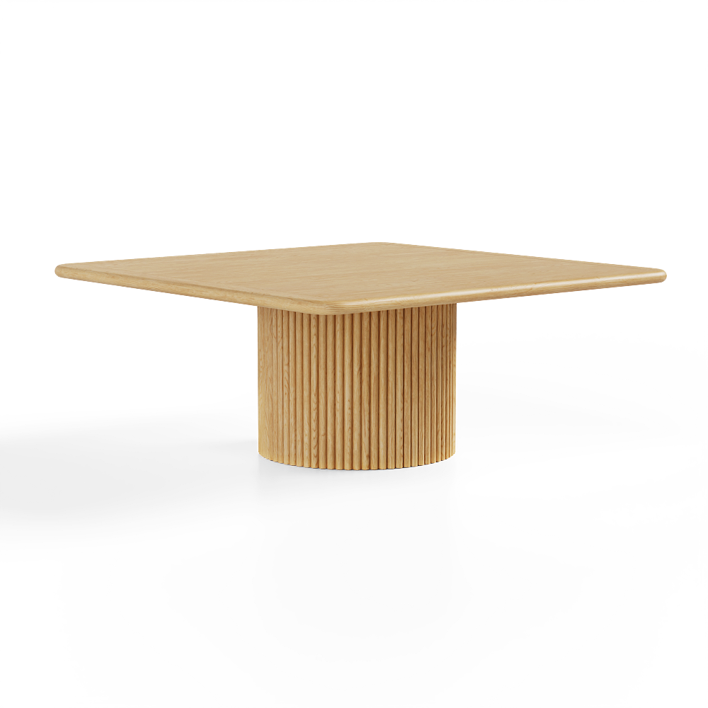 10_Naarm Boardroom Table_Square 1800 x 1800_No Power Box_View 1.png