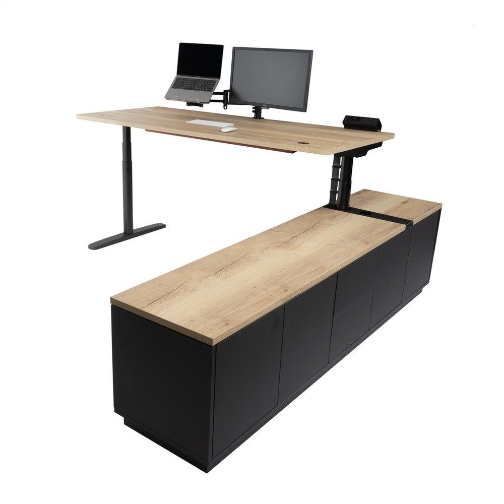 Workways-sit-to-stand-desk-with-cabin.jpg