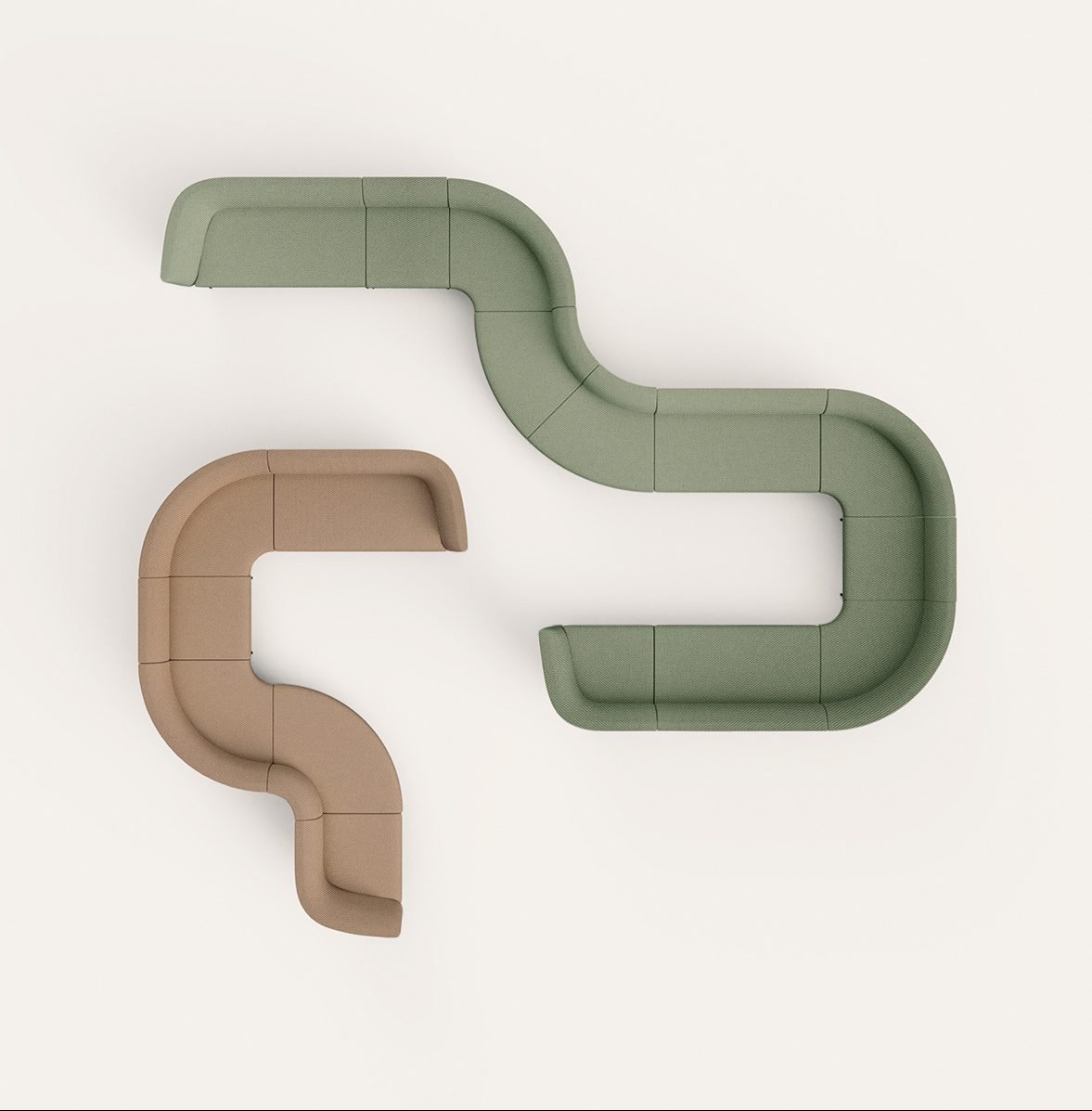 Advanta_Ola-Modular-Configuration07_comp_v001_fix-e1639635336591.jpg