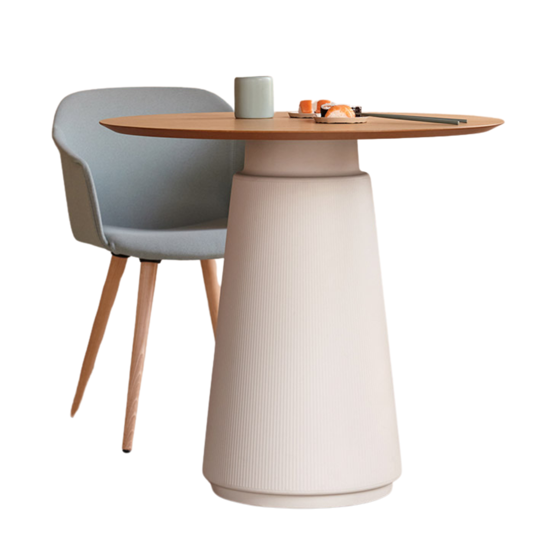 DORIK Meeting Table