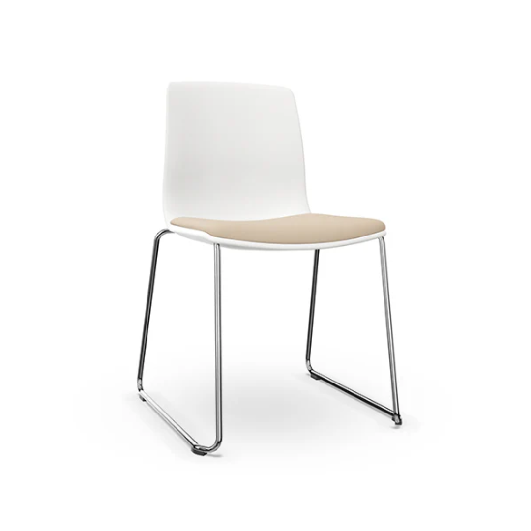 Untitled design (74).png