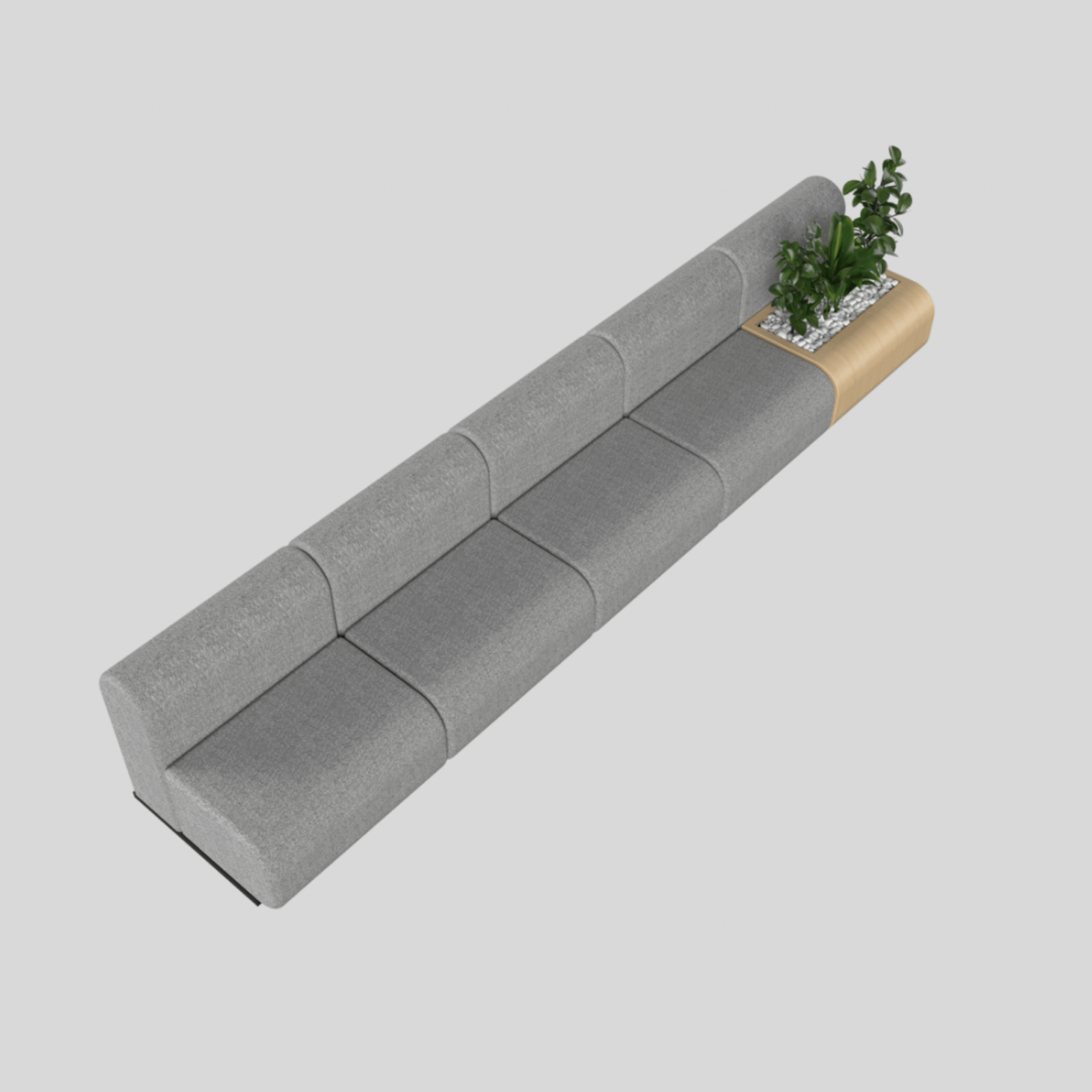 OLEA Modular Lounge 14.png