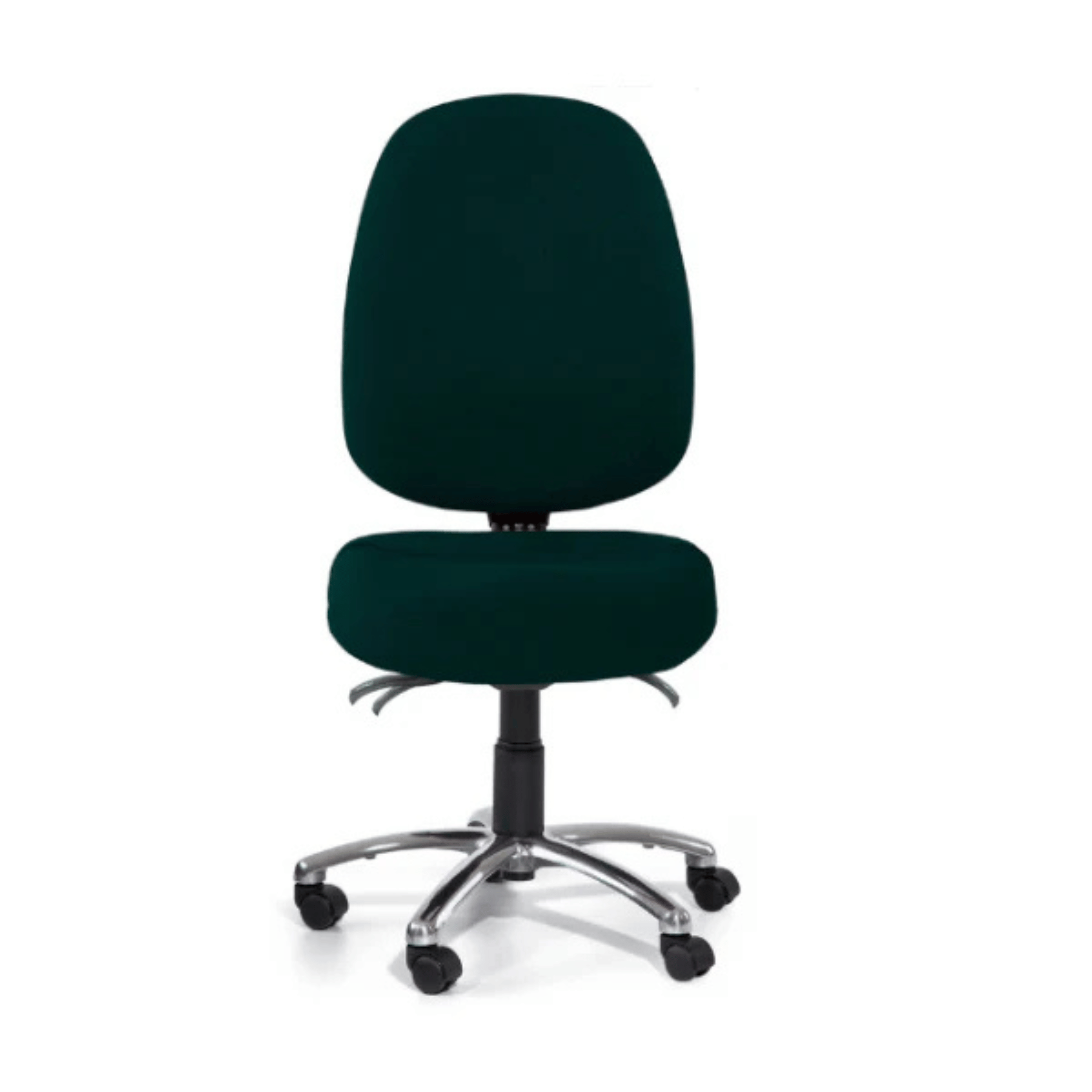 INCA Task Chair 10.png