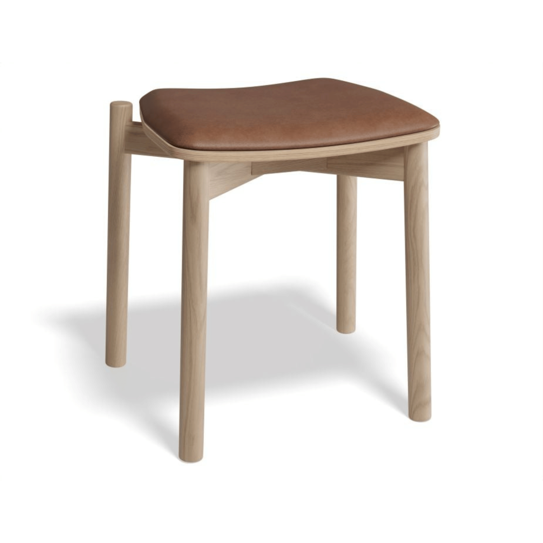 ANDERSON Stool 14.png