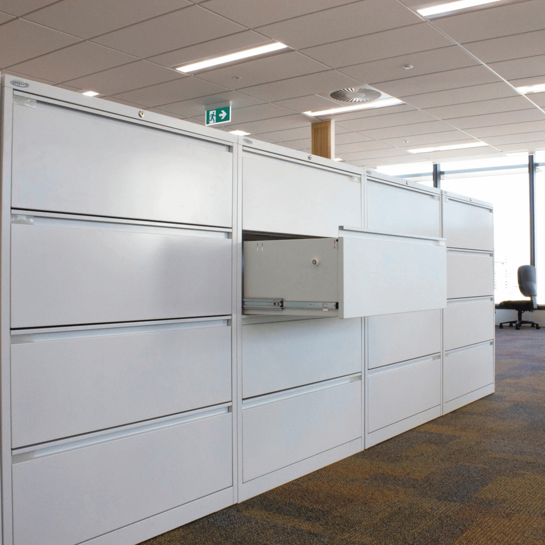 GO-TO Vertical Filing Cabinet 1.png