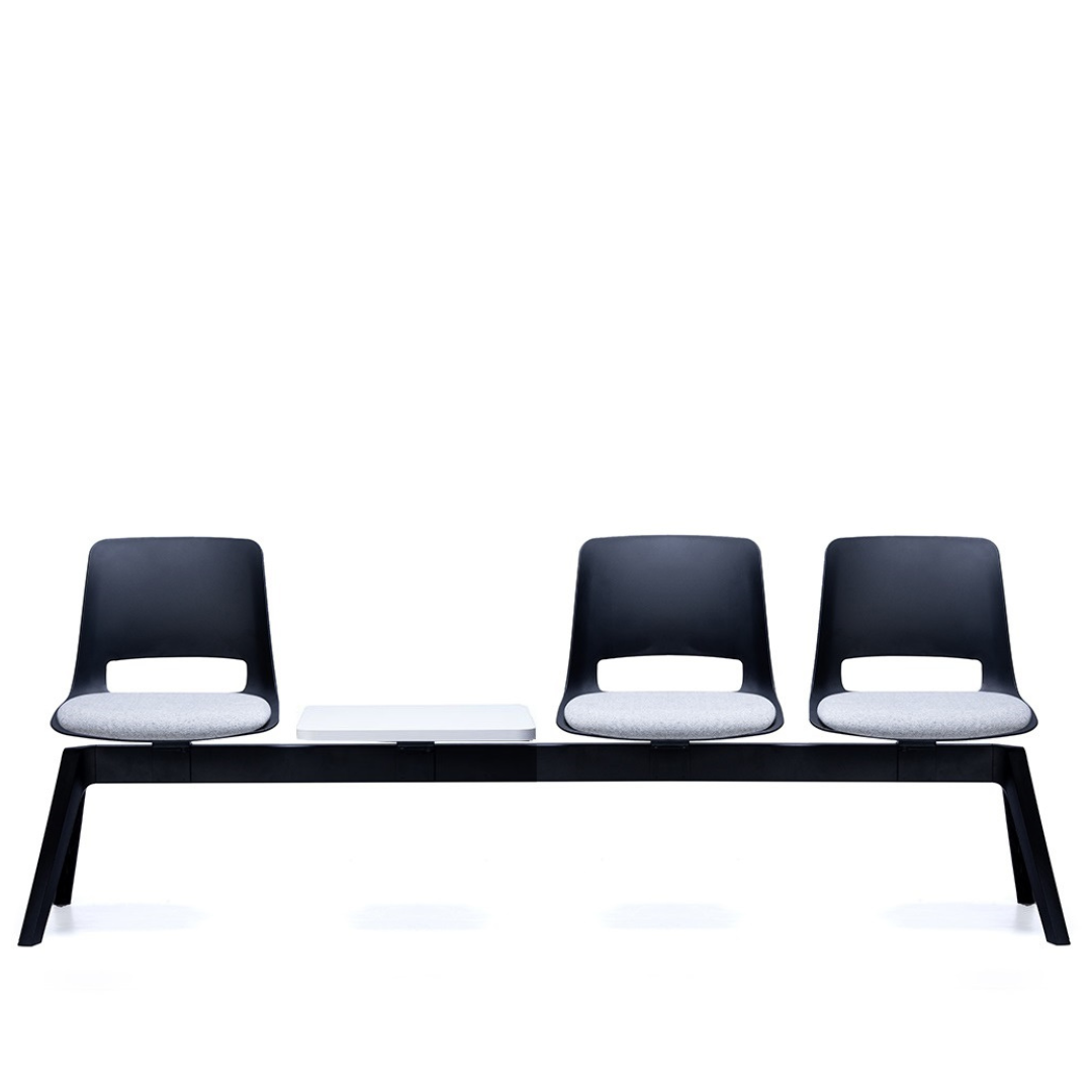 Untitled design (65).png