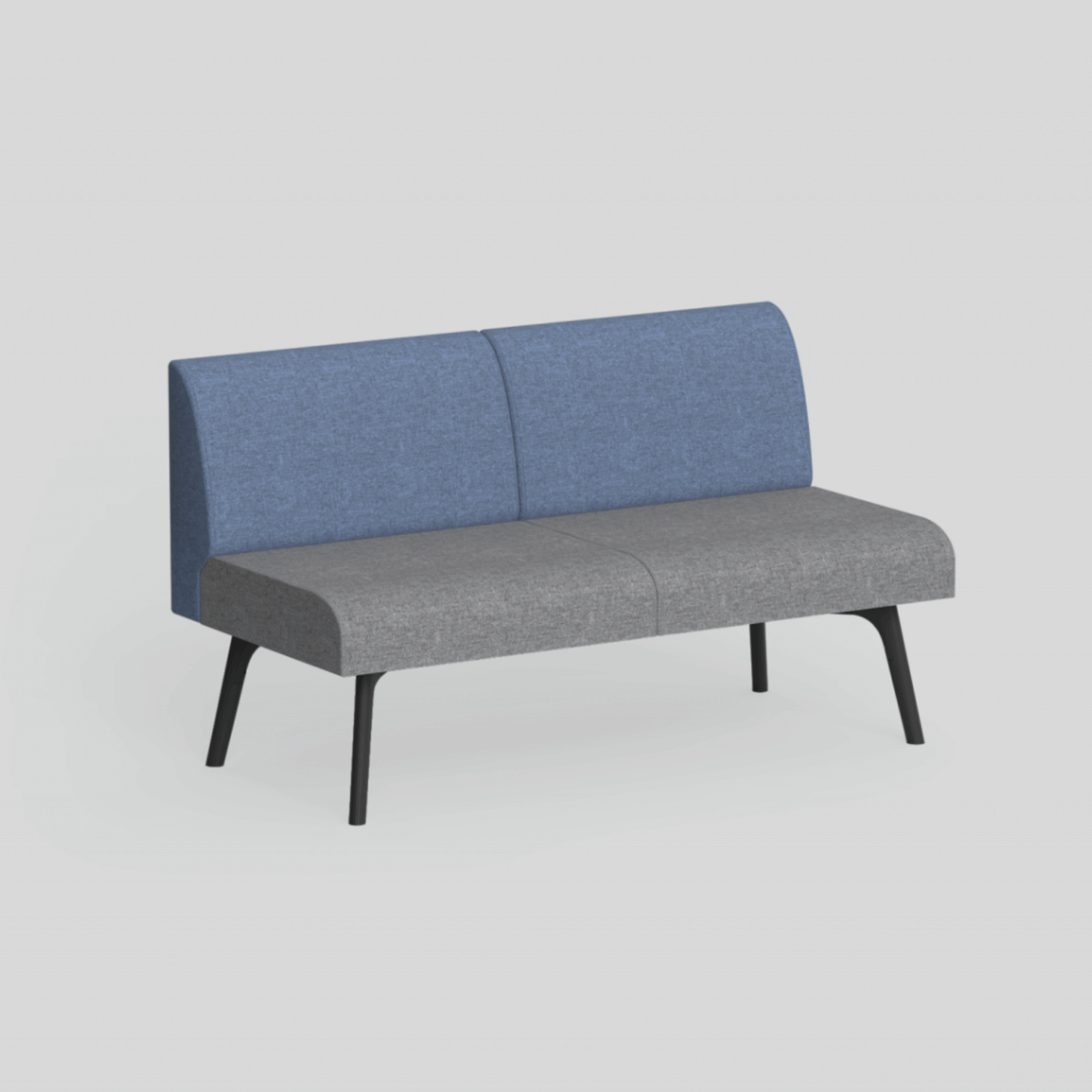 NURA Modular Lounge 4.png