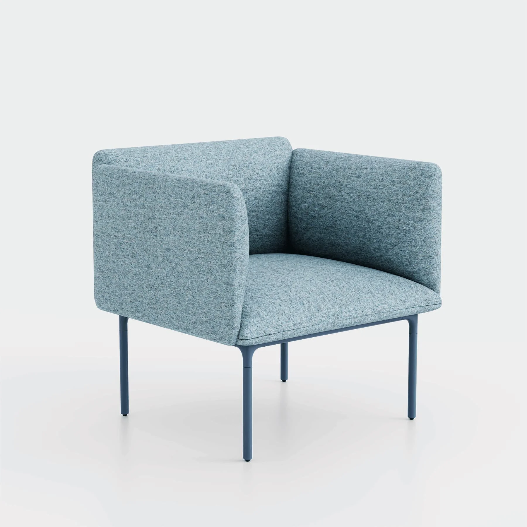 STELLAR Modular Lounge 14.jpg