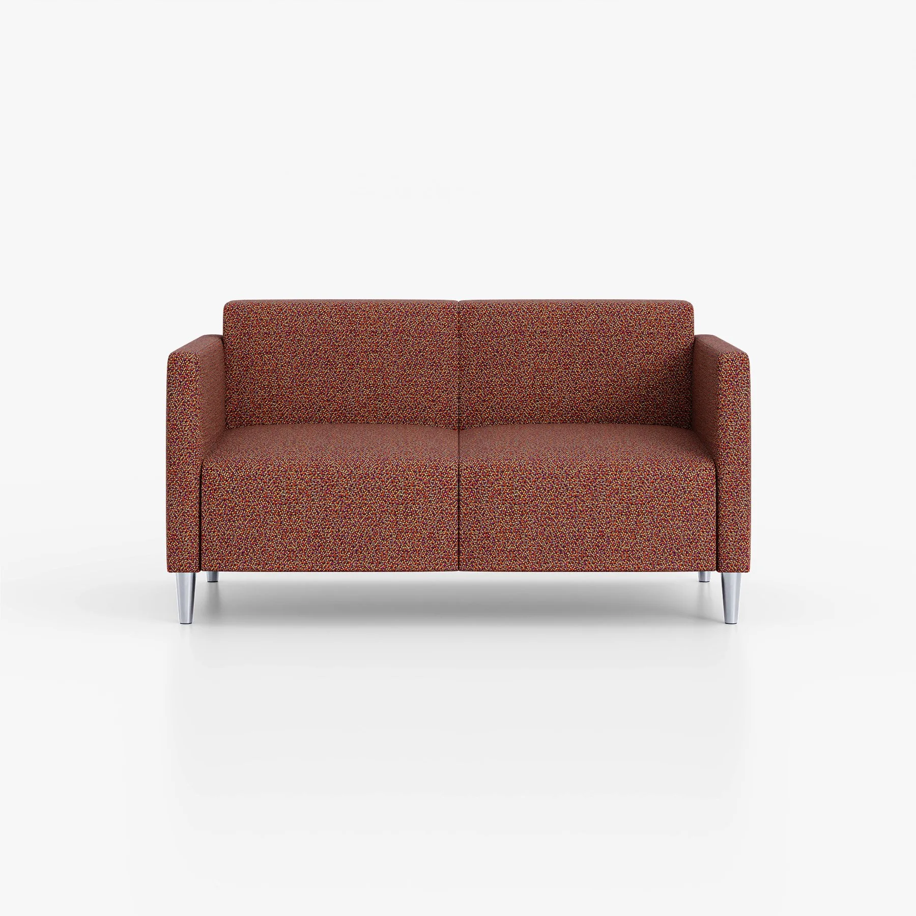 05_Atlas Lounge - 2 Seater_View 2_271125.jpg