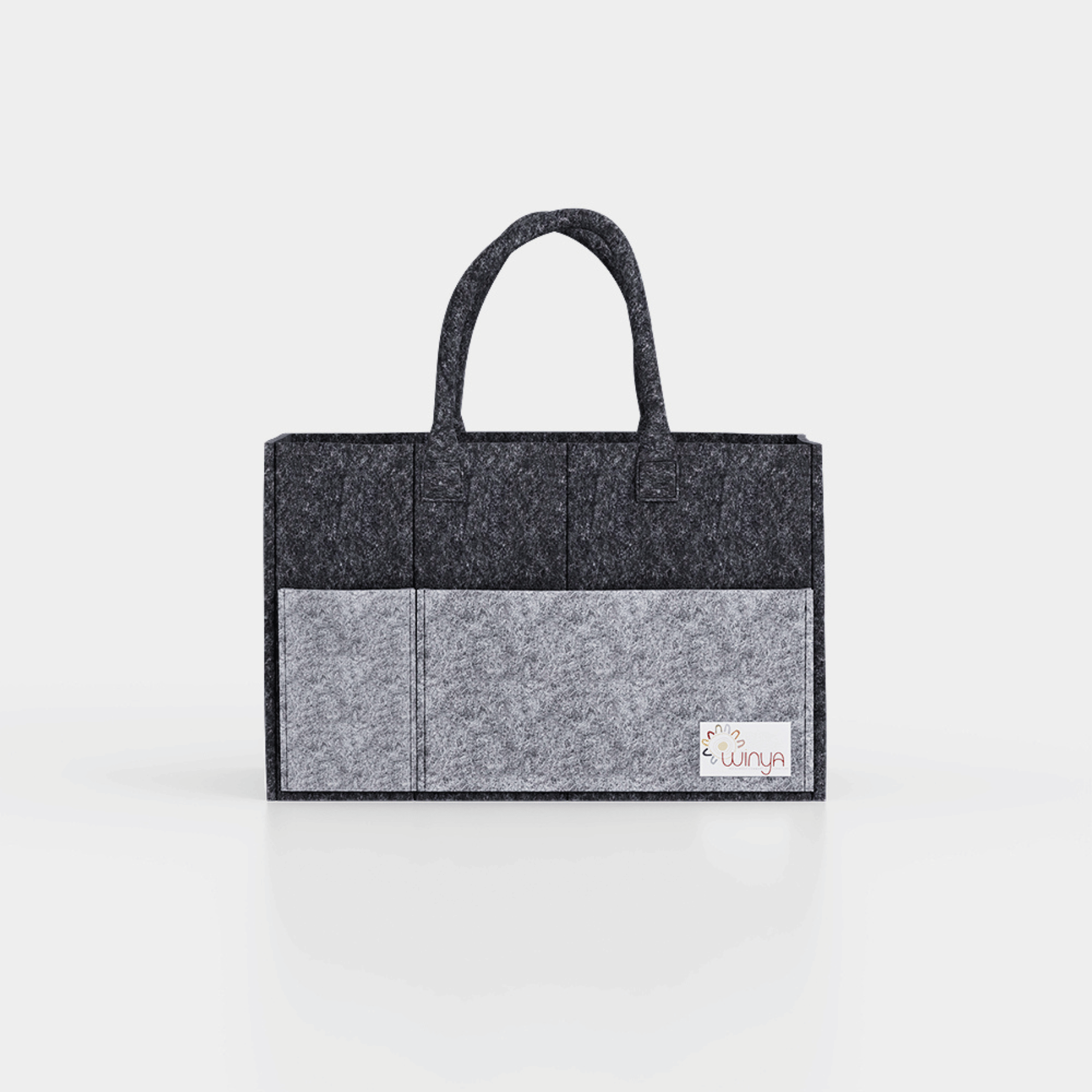 ENVIROtote Locker Bag 2.png