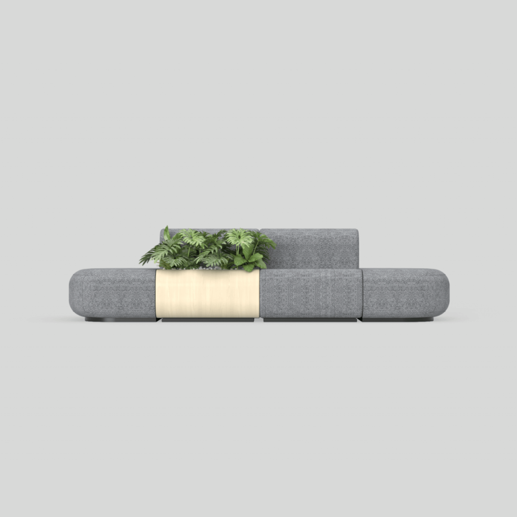OLEA Modular Lounge 8.png