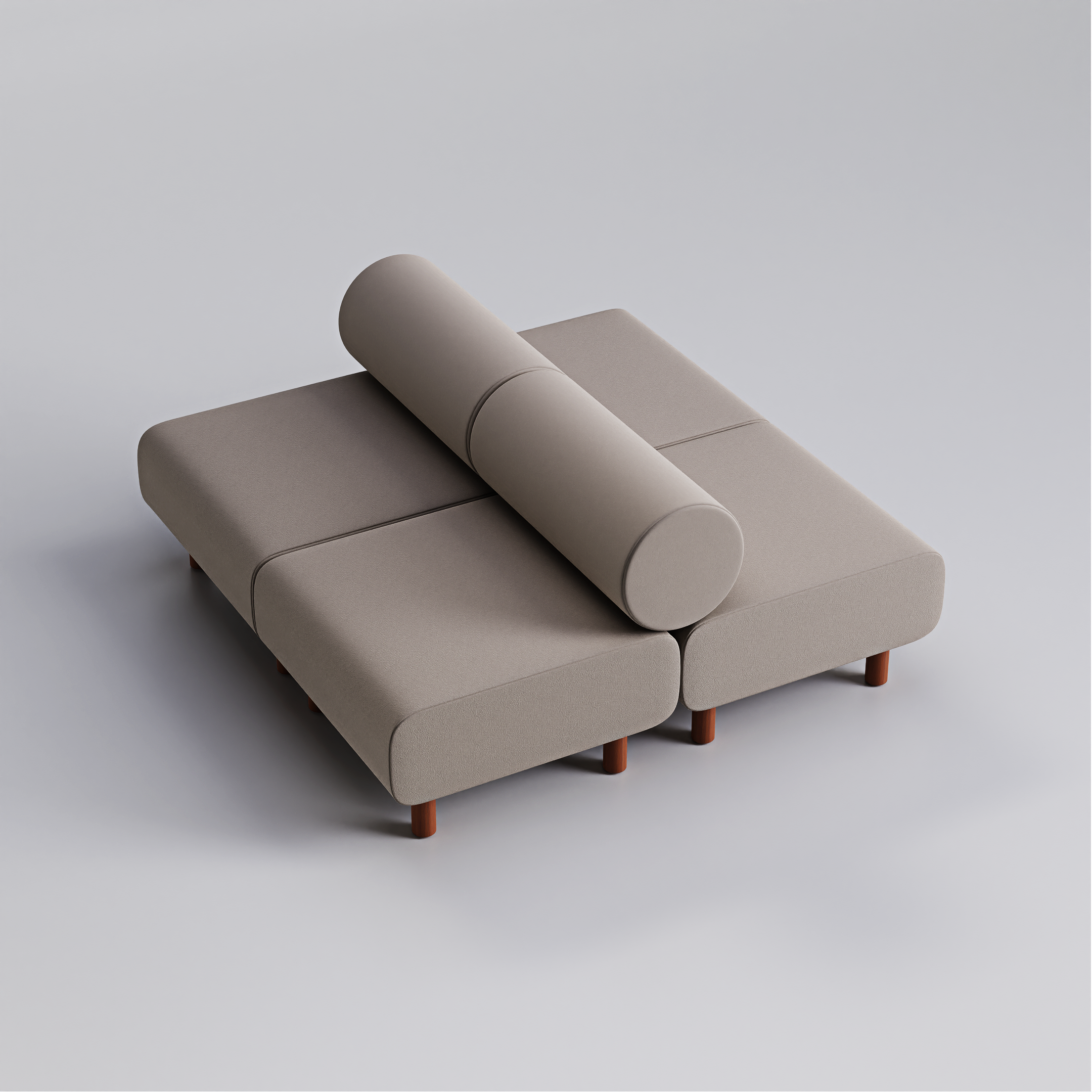 003_Double Sided_2S_View 1.png