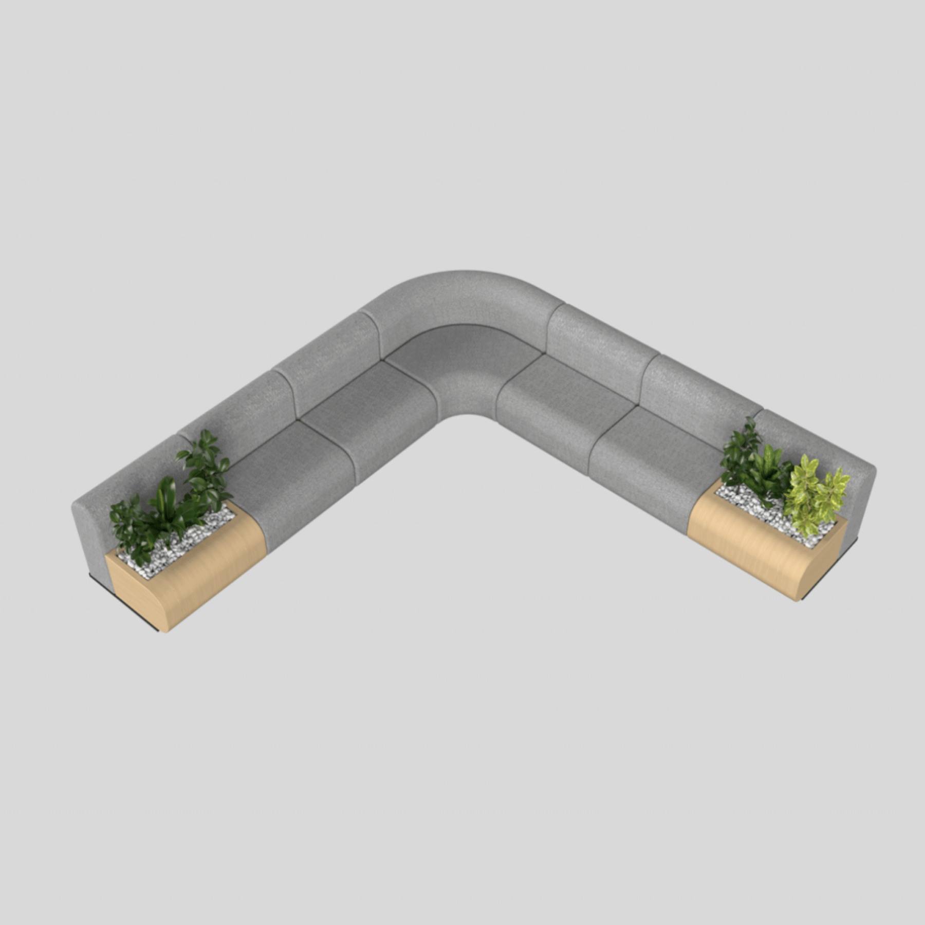 OLEA Modular Lounge 13.png