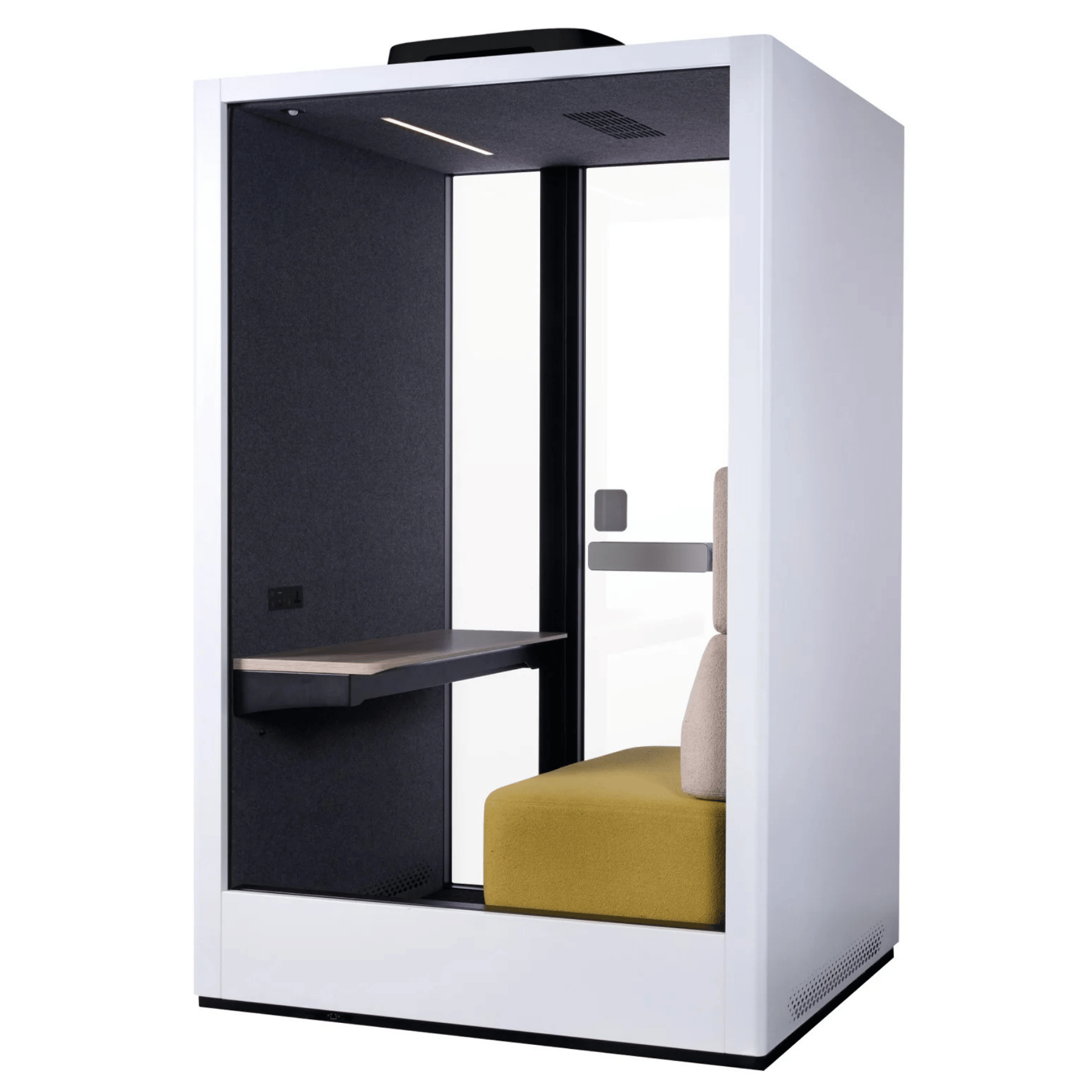 SONA 3.0 Work Pod 8.png