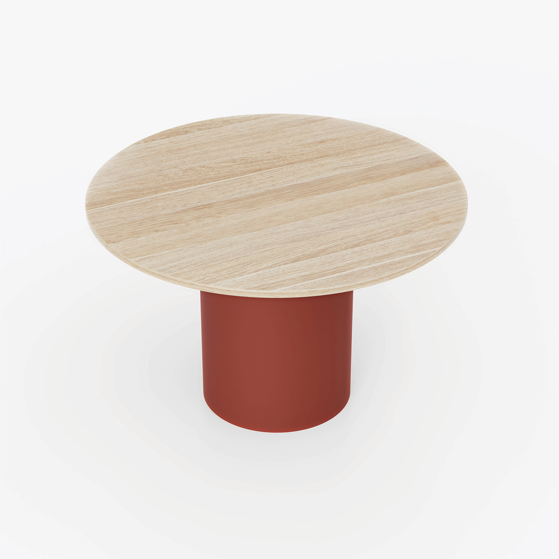 DRUM BASE Table 8.png