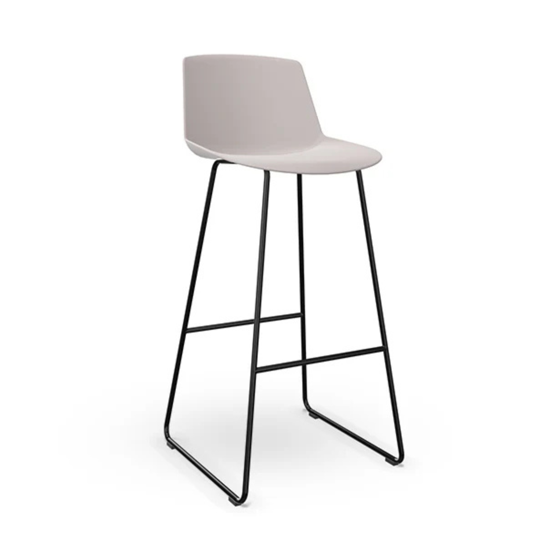 NOOM 40 Stool (4).png