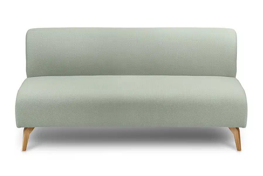 Advanta_OLA_TLeg-20_2Seat_noarms_olive_400legsNew.jpg