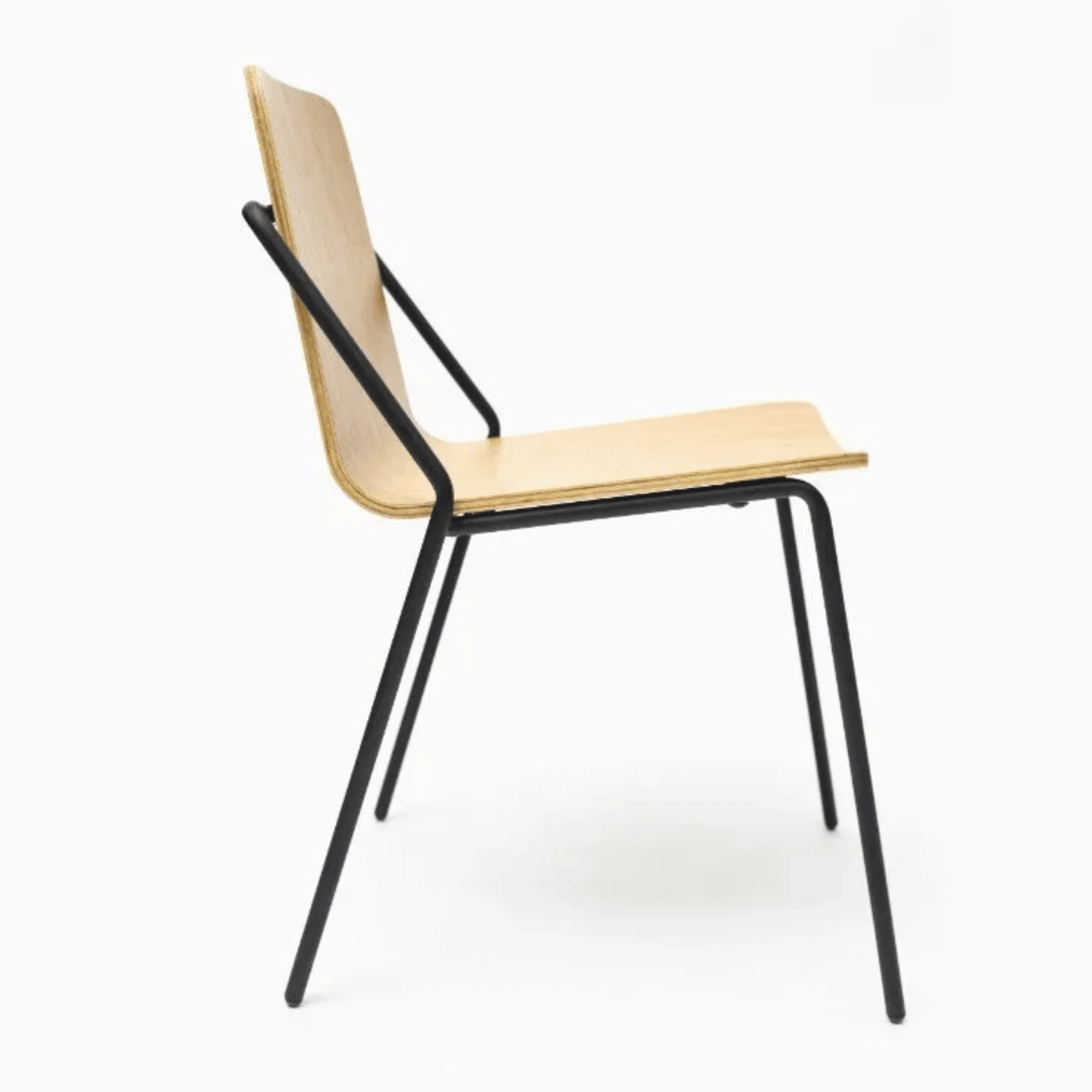 SLING Chair 6.png