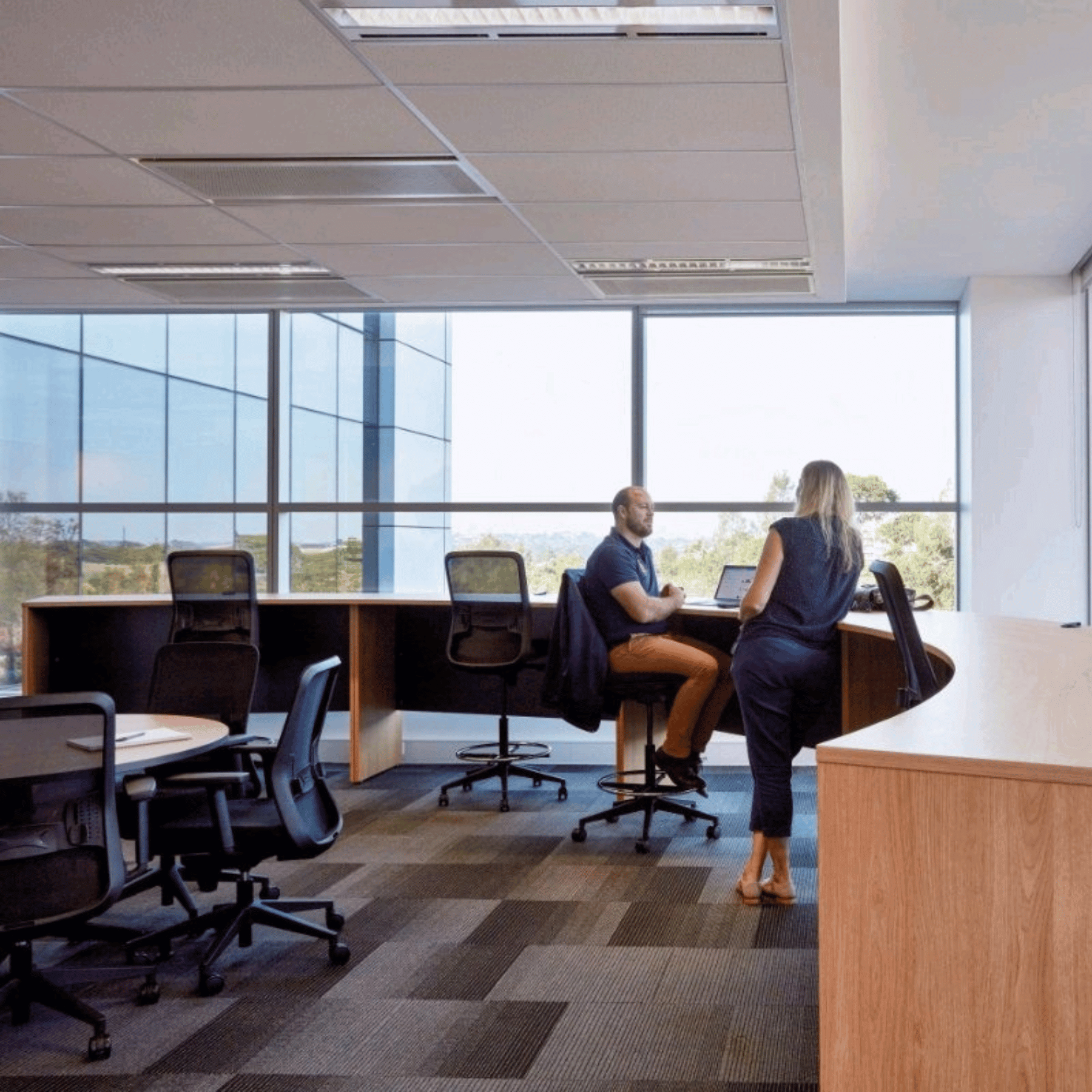 GRAVITY Task Chair 2.png