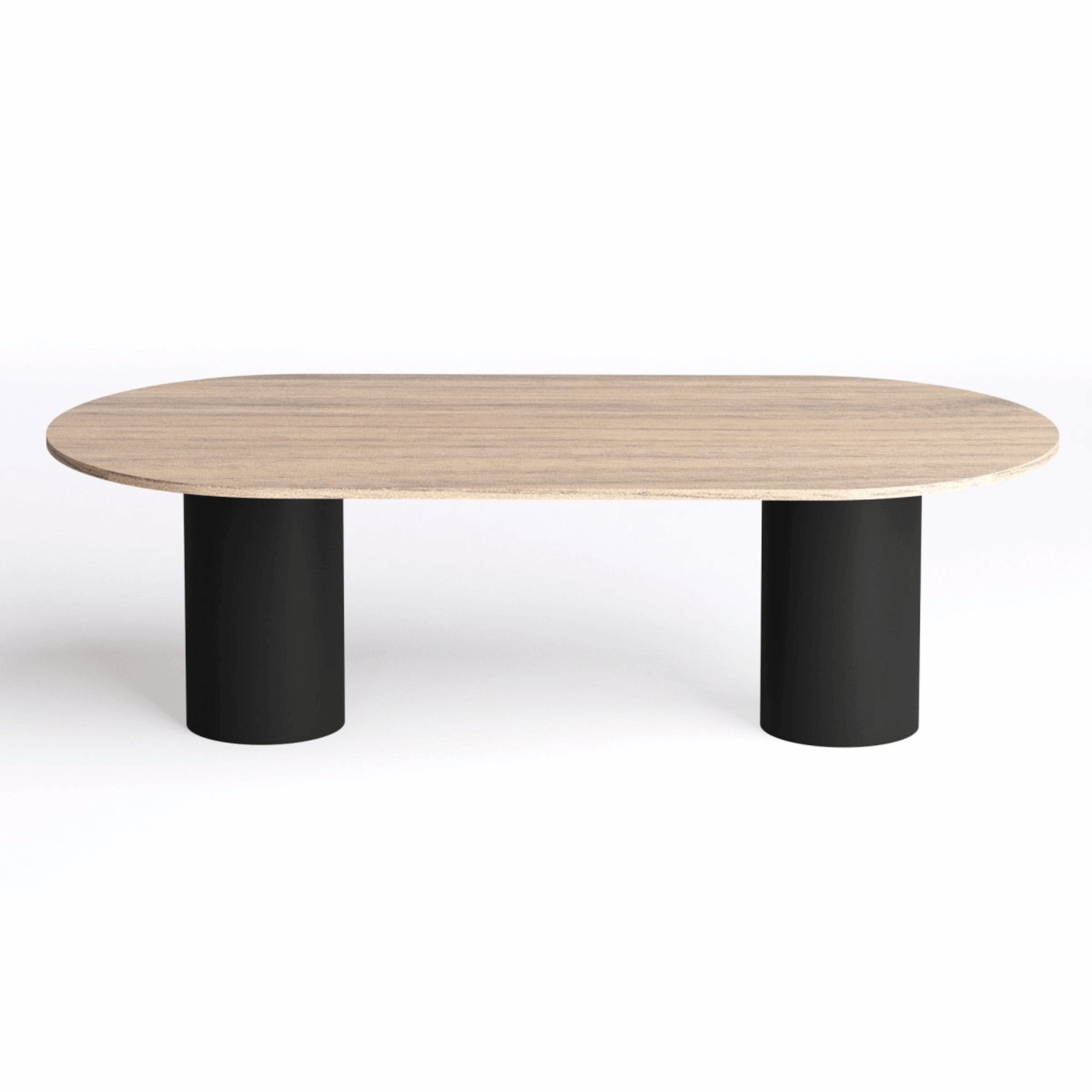 DRUM BASE Table 13.png