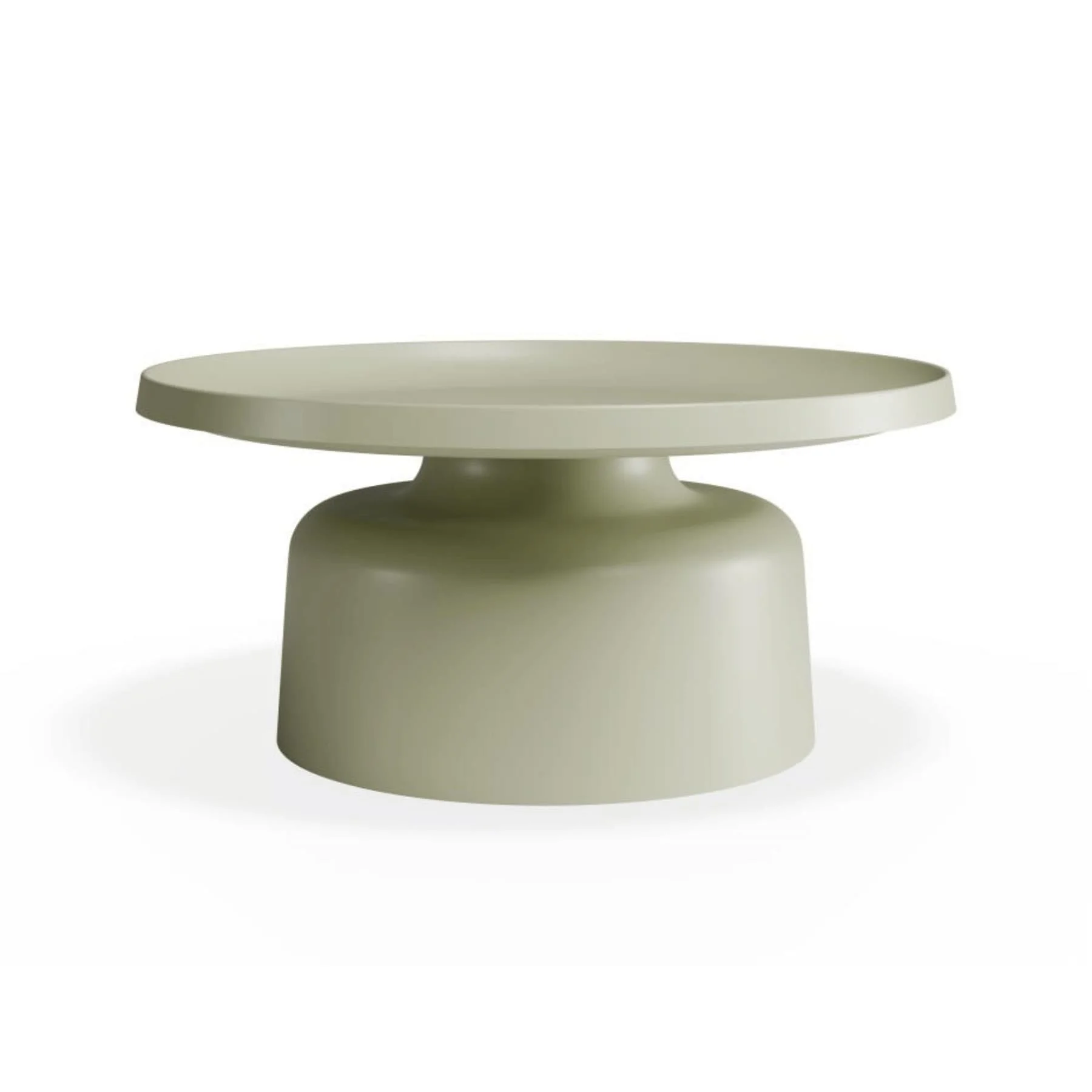 HORIZON Coffee Table 14.jpg