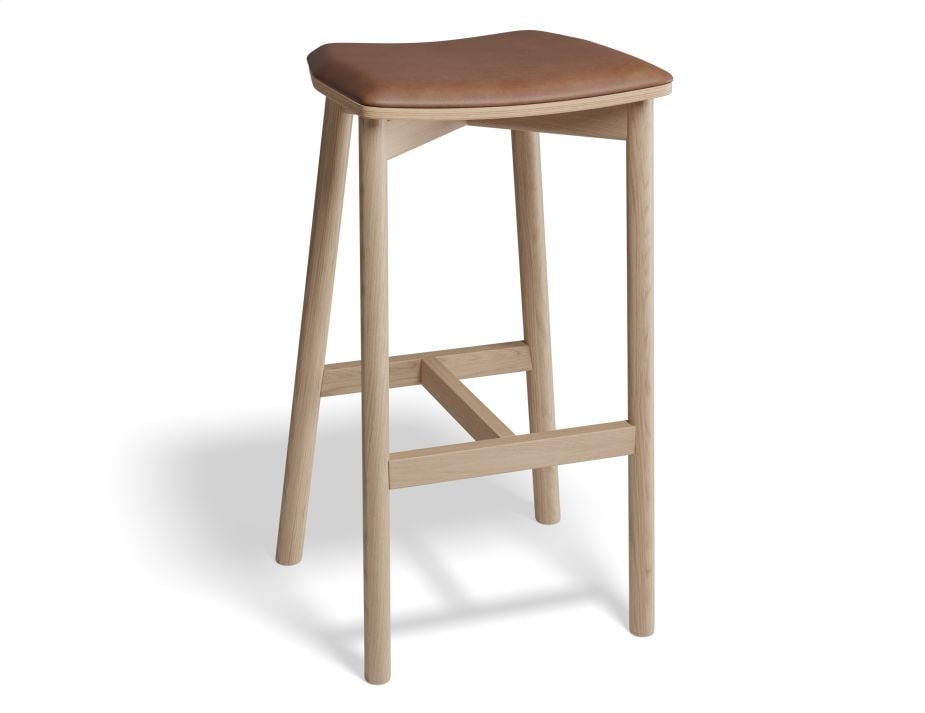 andi-backless-barstool-pad-ash-tanpu.png