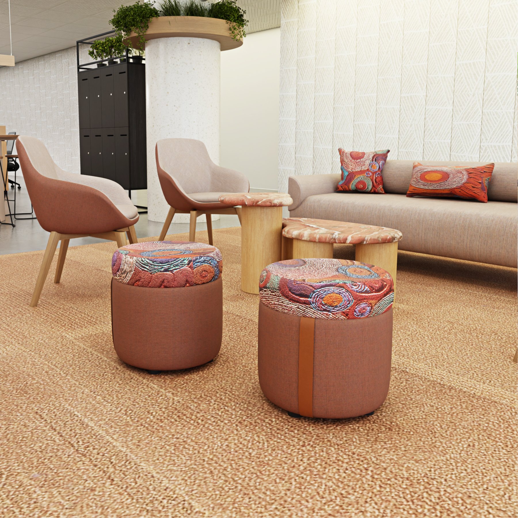 Capped Ottomans in-Situ Render_View 1_061825.jpg
