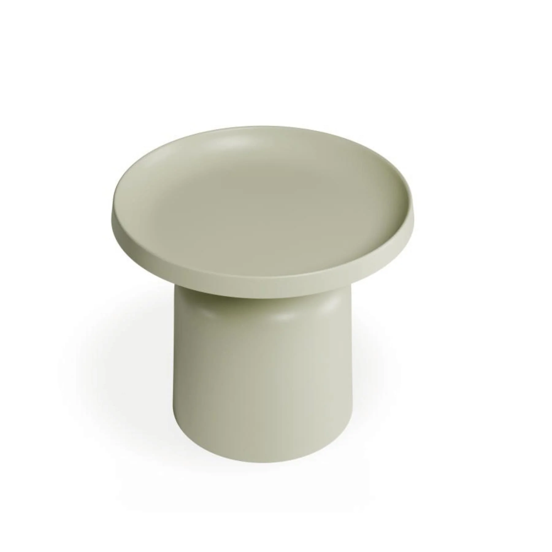 HORIZON Side Table 13.jpg