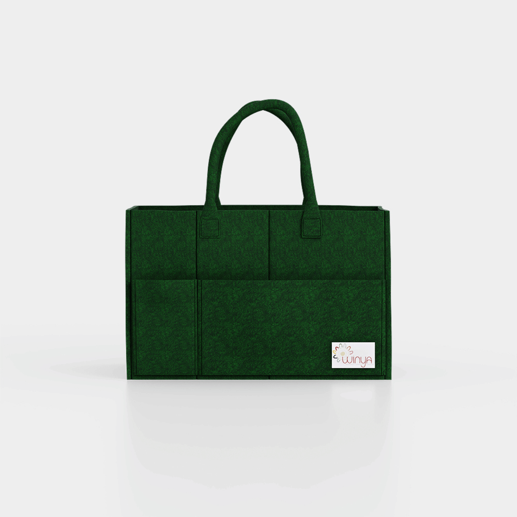 ENVIROtote Locker Bag 9.png