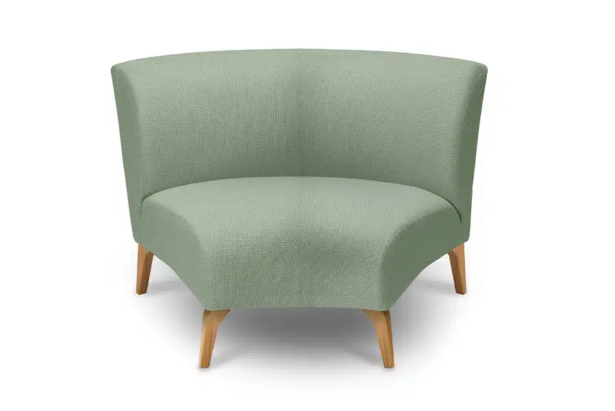 Advanta_Ola_45inside-101-olive-400legsNew-stch.jpg