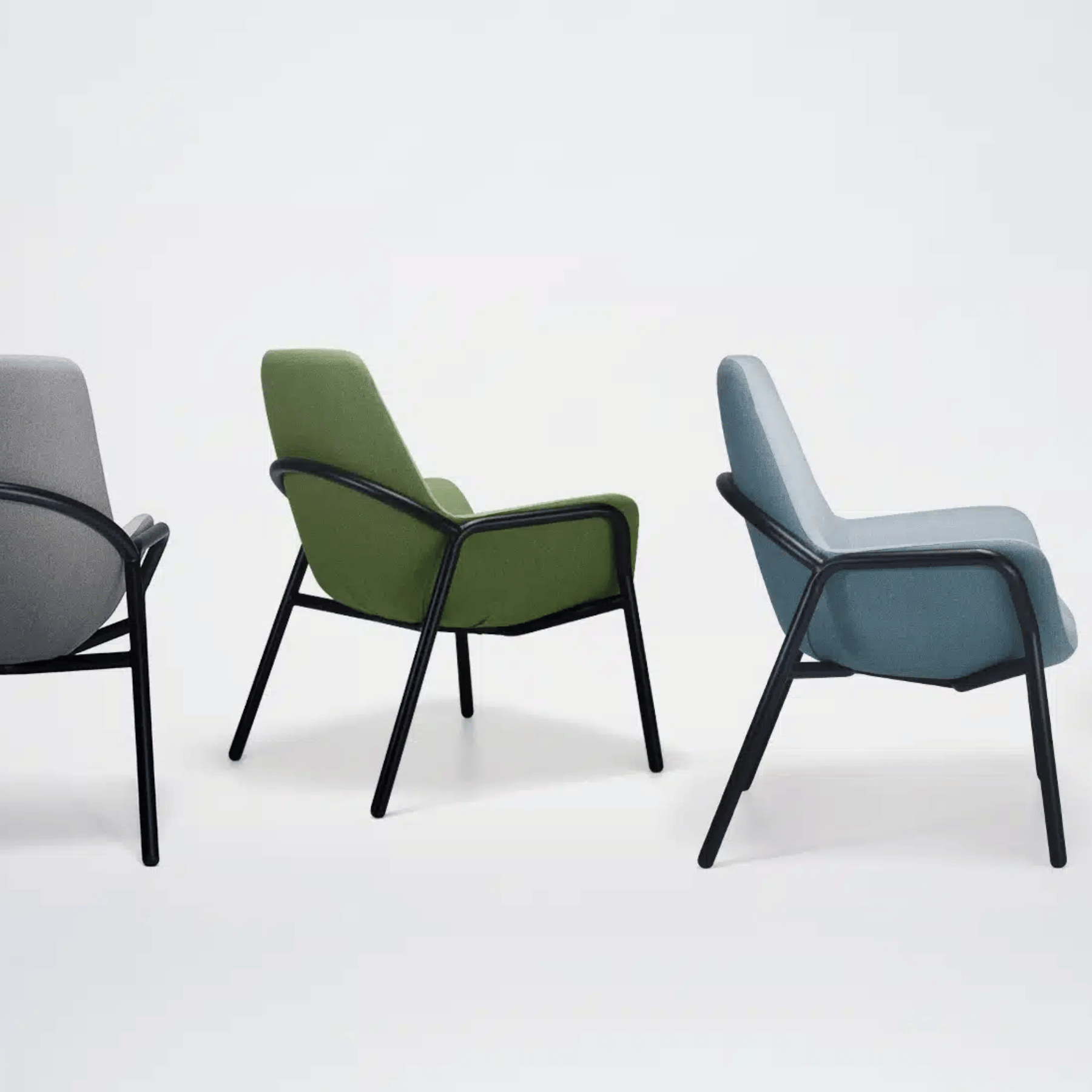 ARCANA Bariatric Chair 3.png