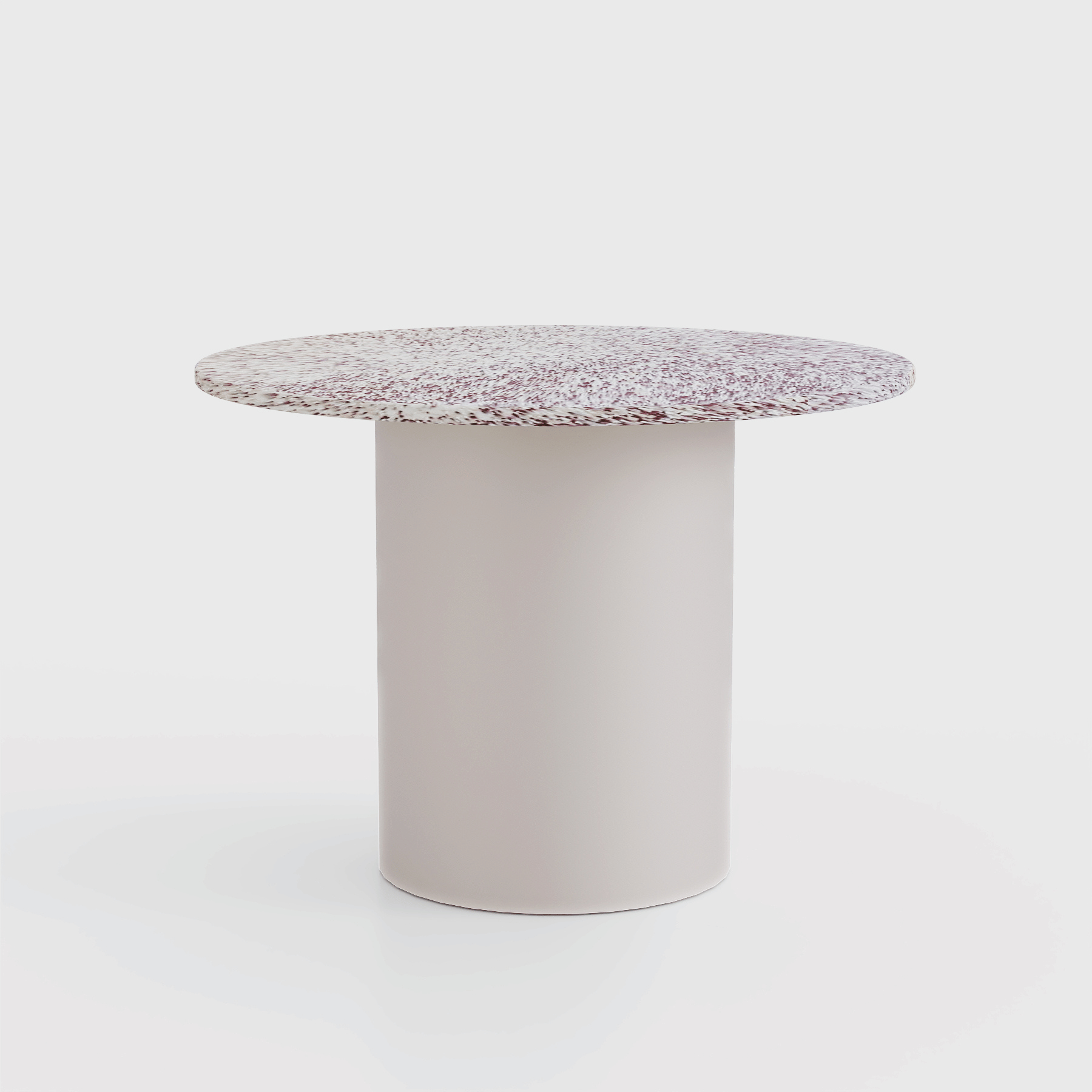 REDEFINE DRUM Table 1.png