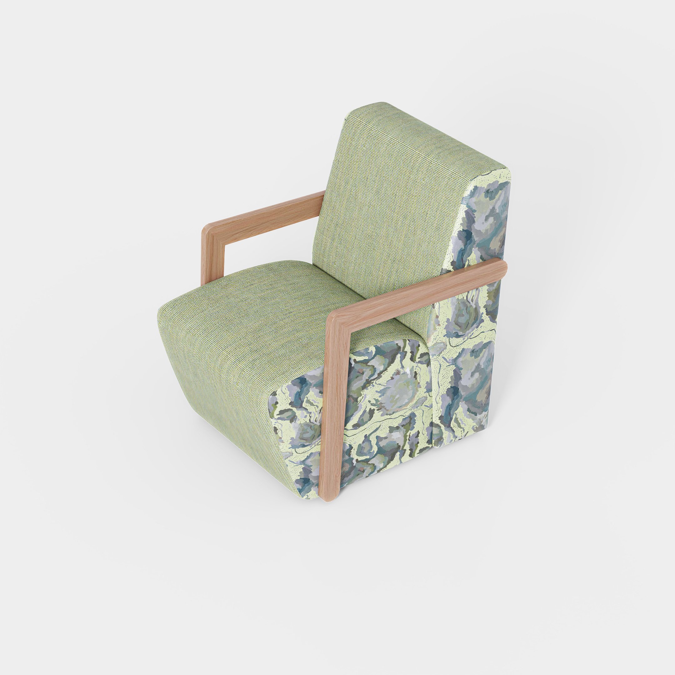 Lucinda x Winya Collection - Boomerang Chair_View 3_071525.jpg