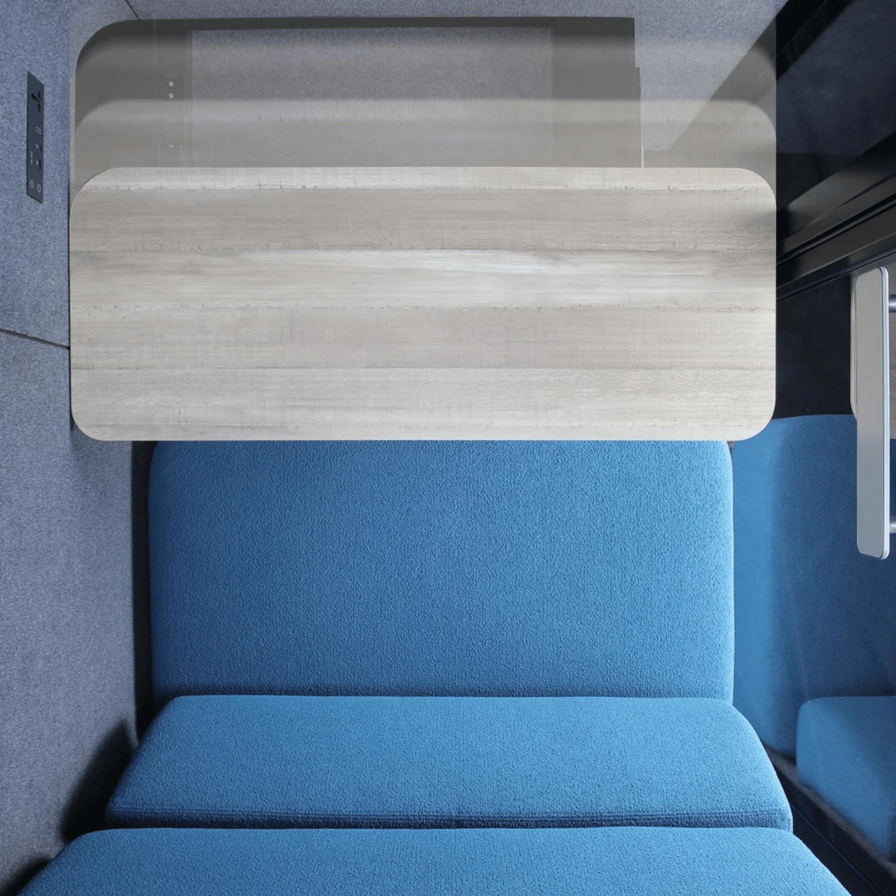 SONA 3.0 Work Pod 12.png