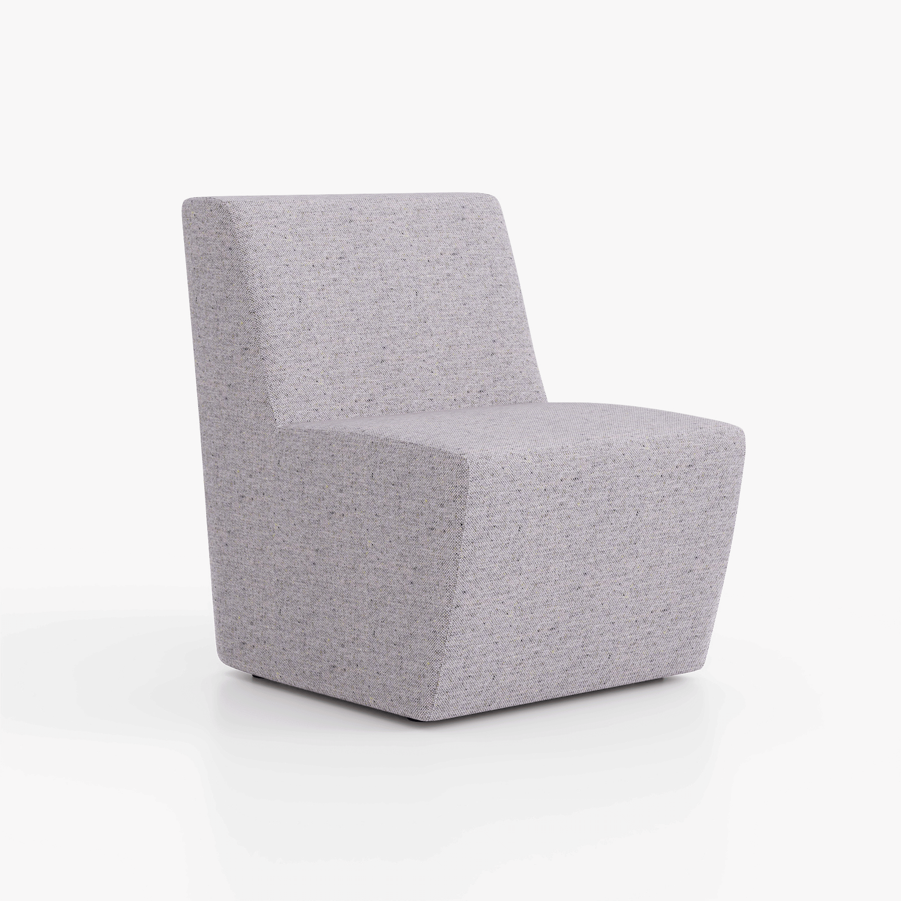 PARCEL Modular Lounge 11.png