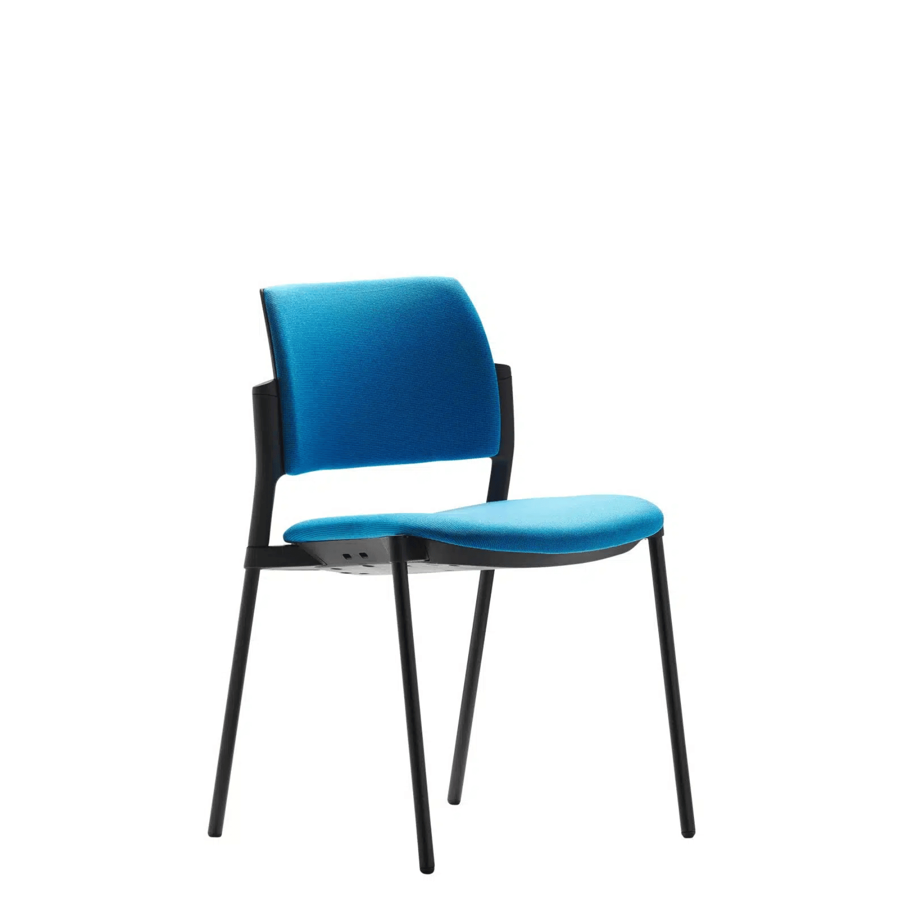 VETTA Side Chair 12.png