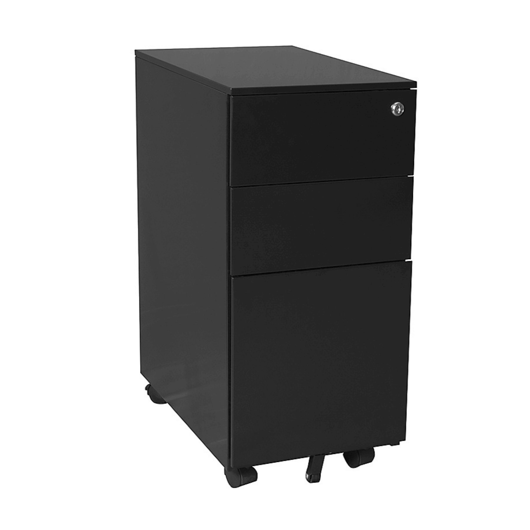 REED-30 Steel Mobile Pedestal 4.png