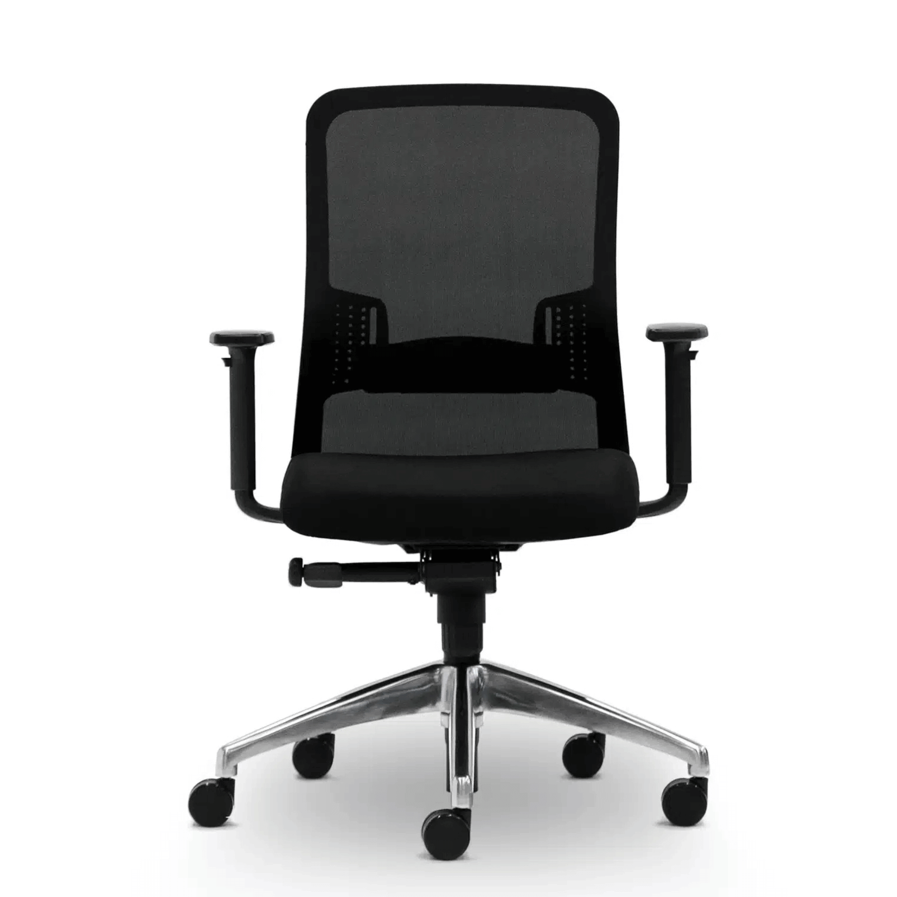GRAVITY Task Chair 1.png