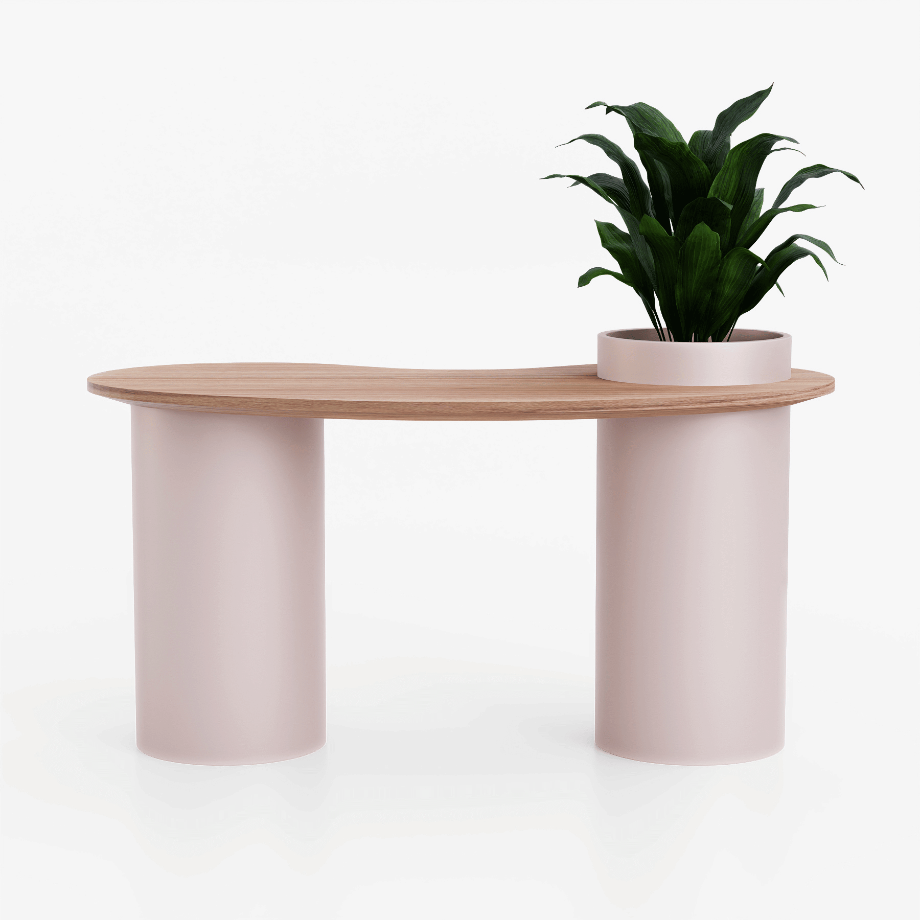 FLORA Table 12.png