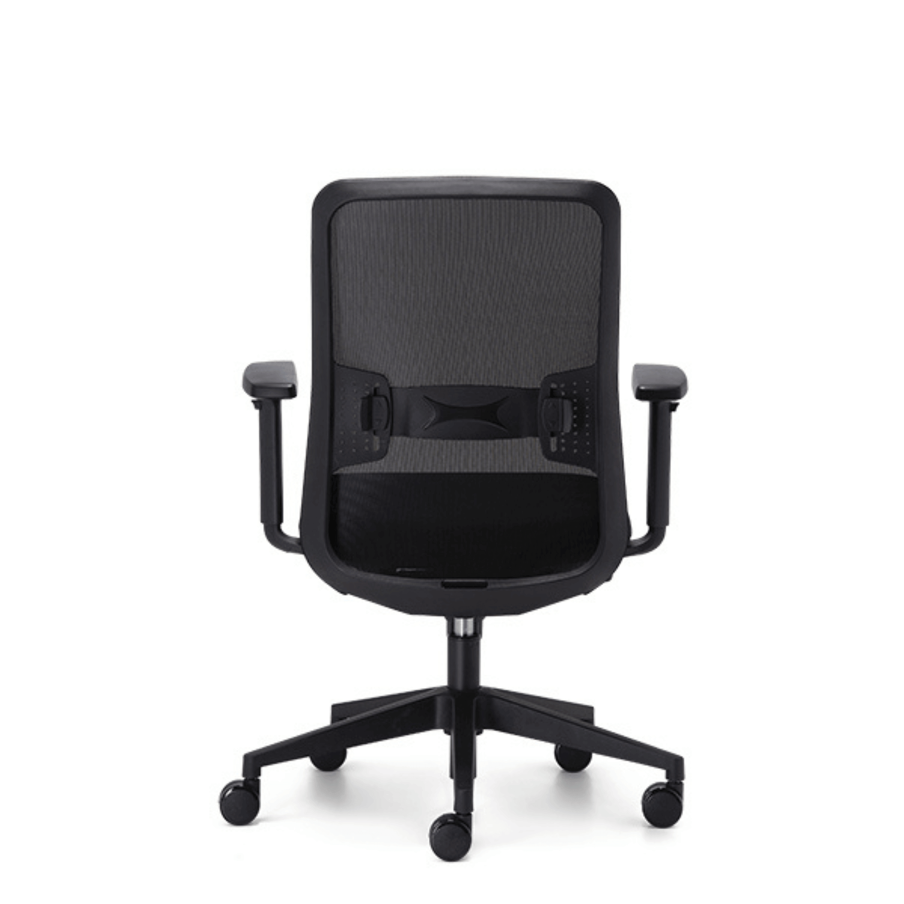 GRAVITY Task Chair 7.png