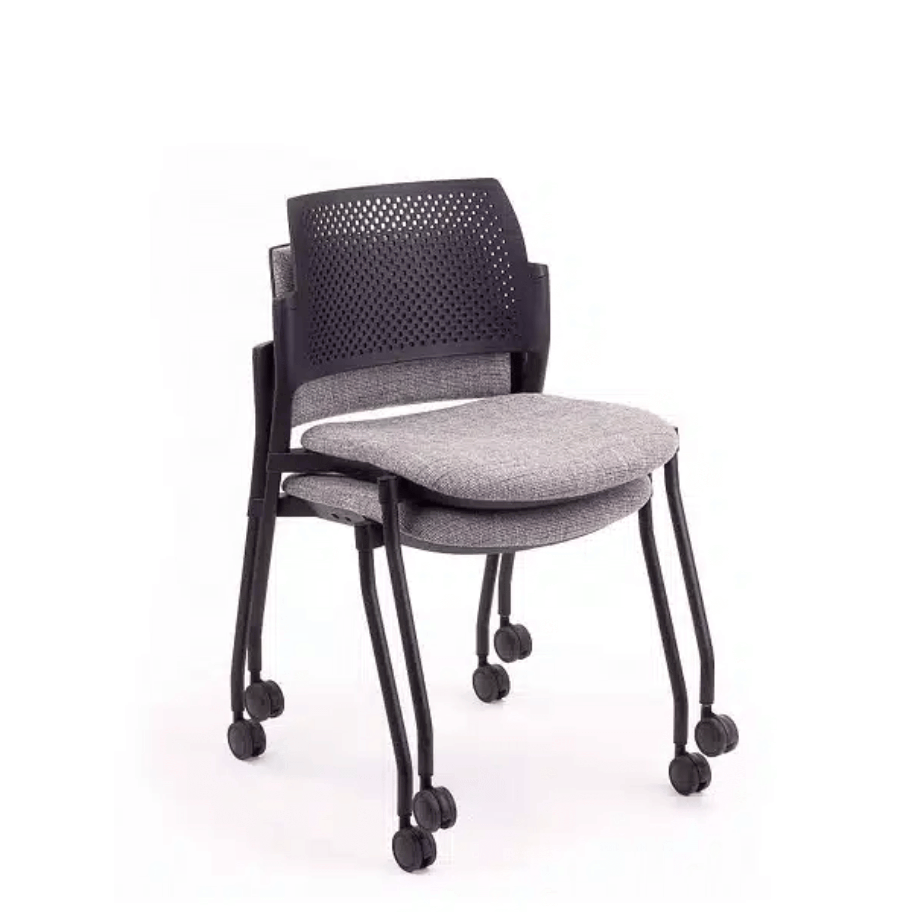 VETTA Side Chair 4.png