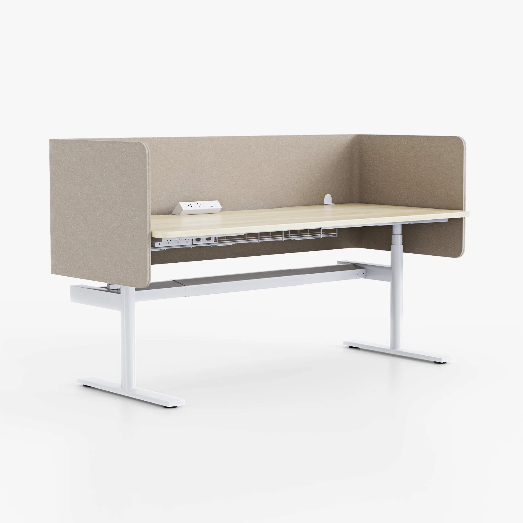 12_1850W x 580H x 750 WN.jpg