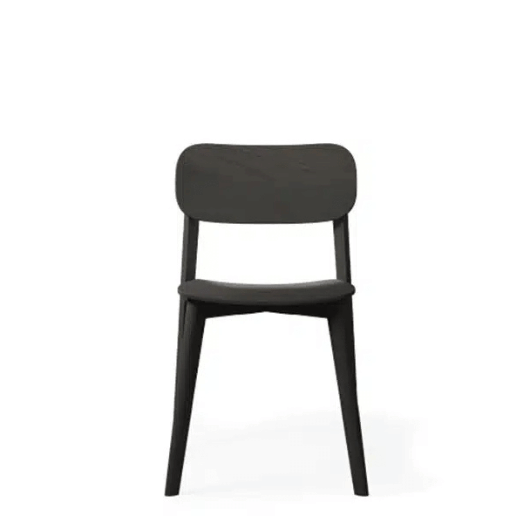 KANO Chair 15.png