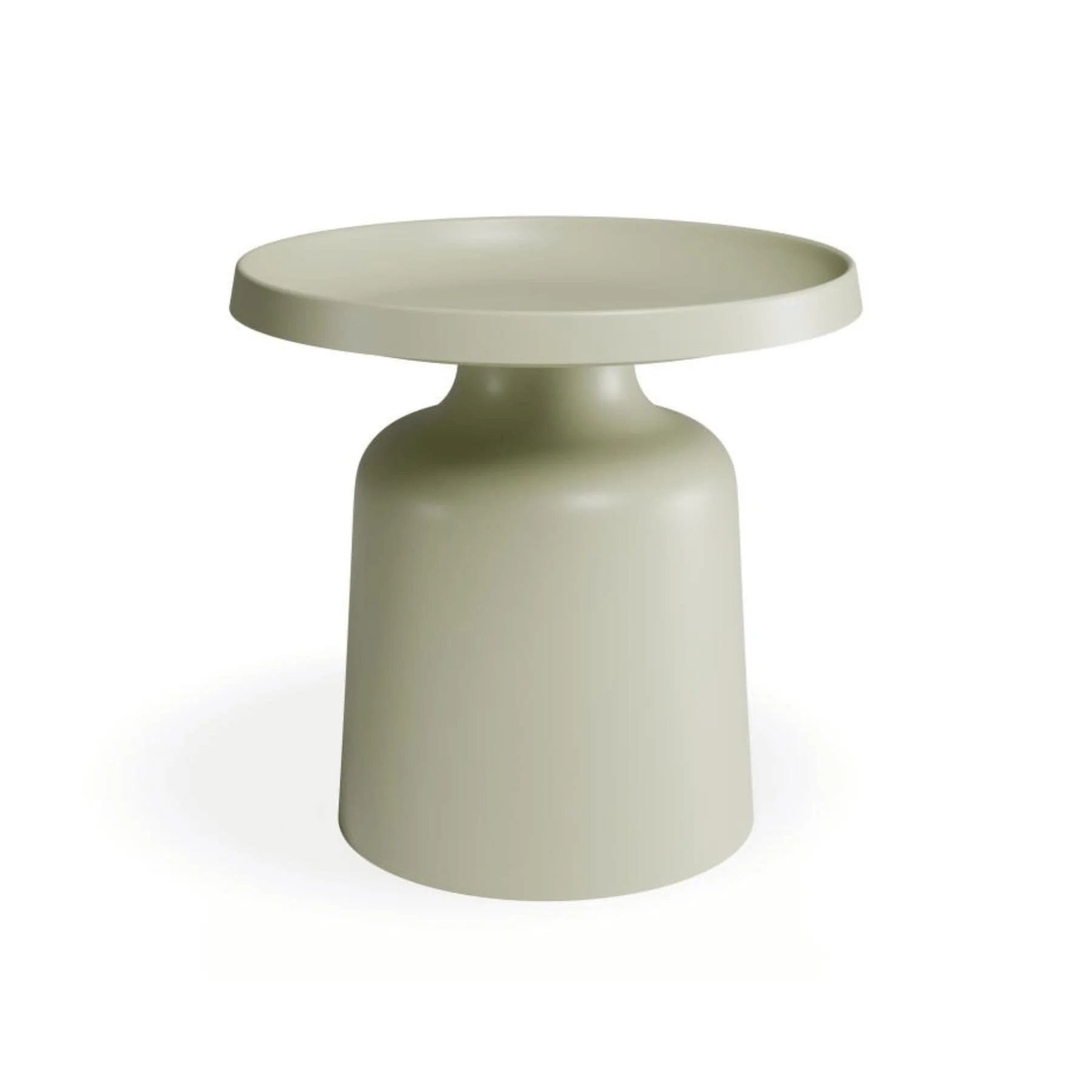 HORIZON Side Table 7.jpg