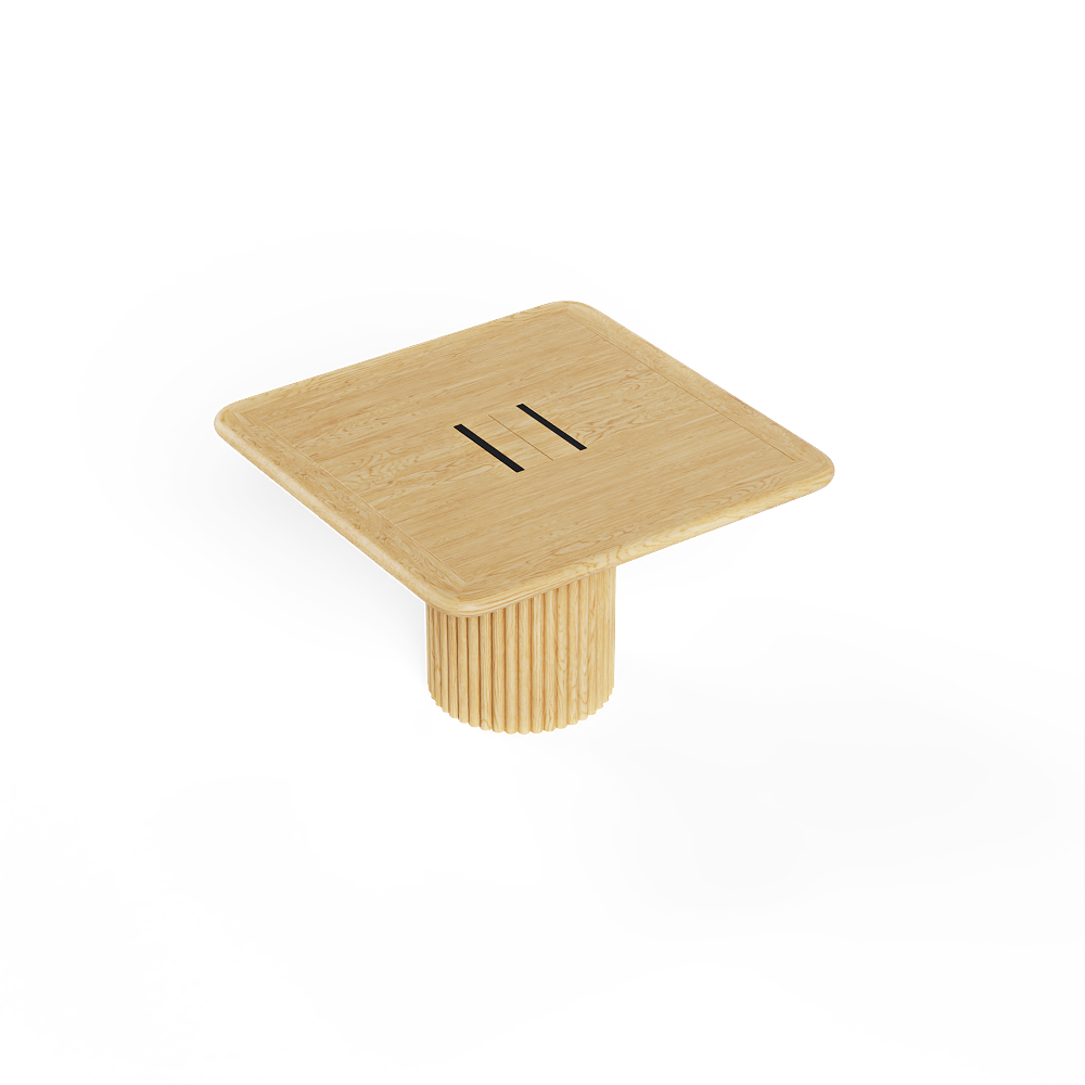 06_Naarm Boardroom Table_Square 1200 x 1200_w Power Box_View 3.png