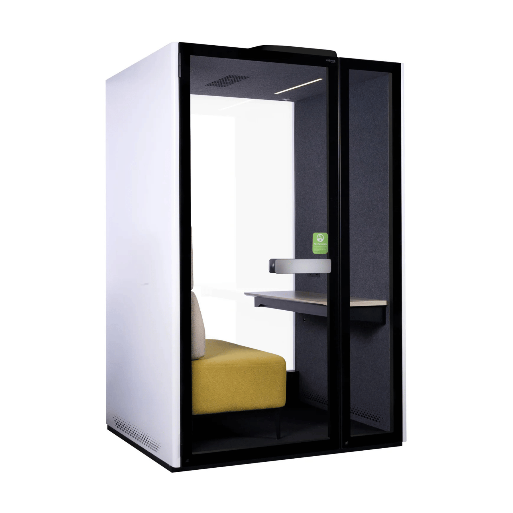 SONA 3.0 Work Pod a.png