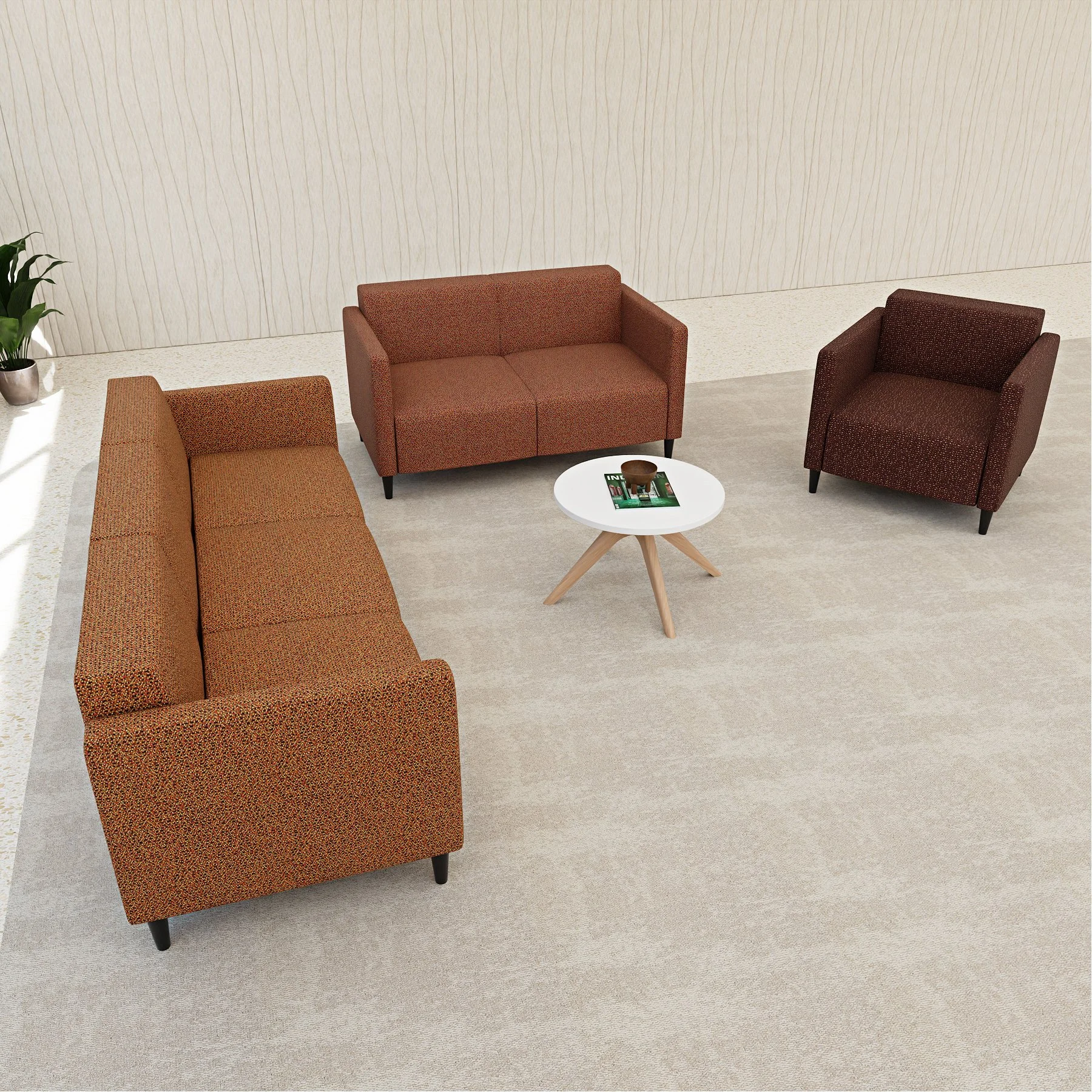 Atlas Lounge - In-situ Render_View 3_271125.jpg