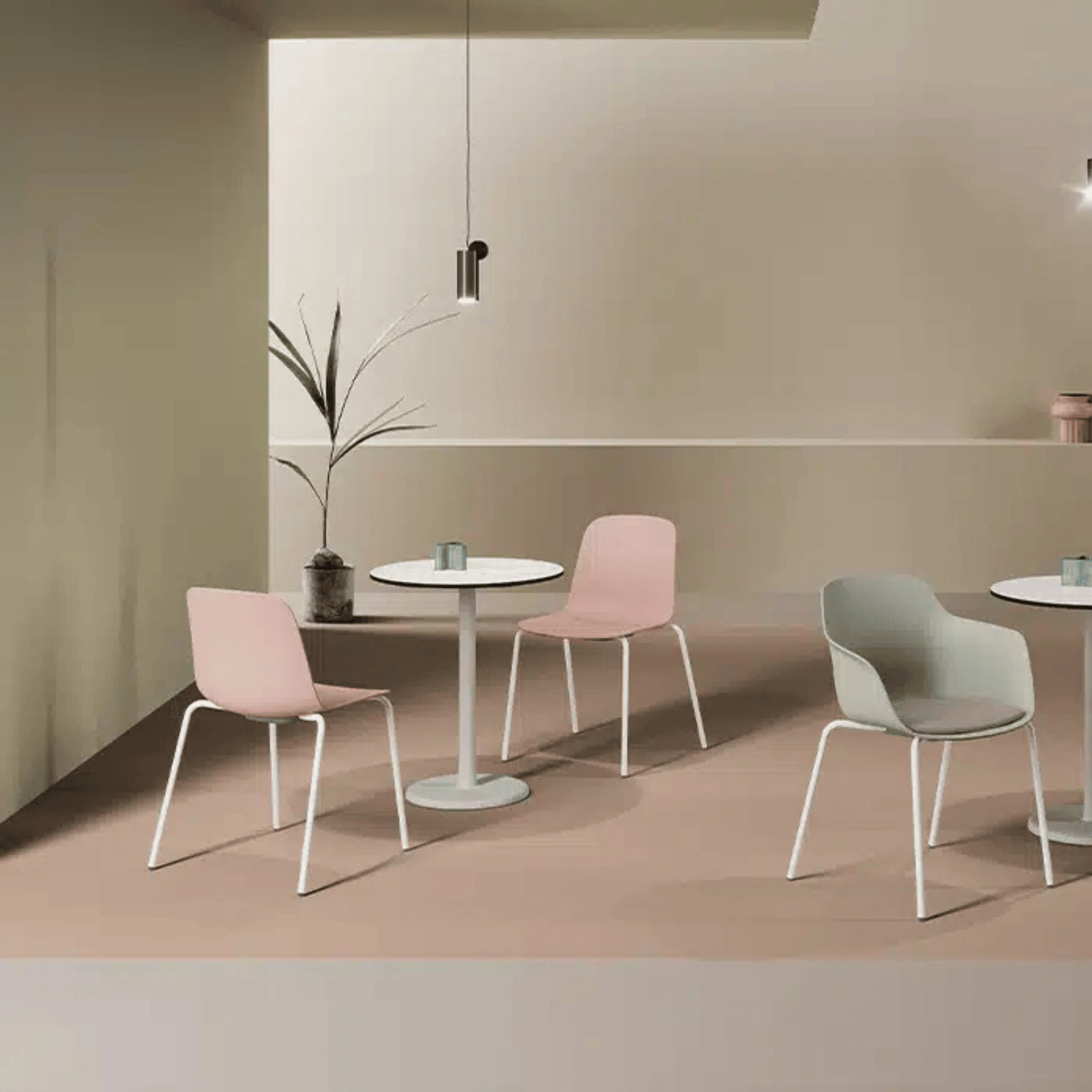 LORIA Chair 30.png