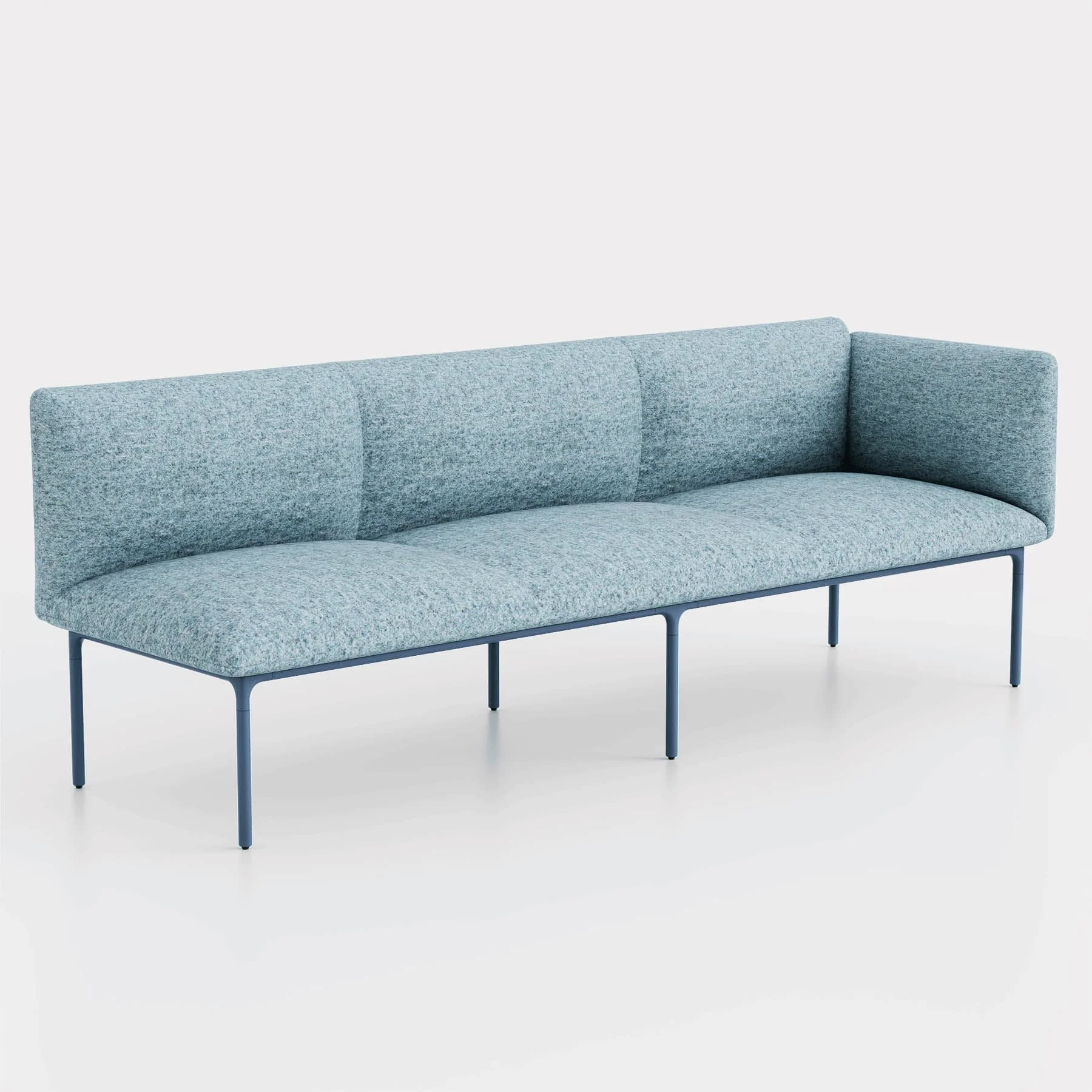 STELLAR Modular Lounge 8.jpg