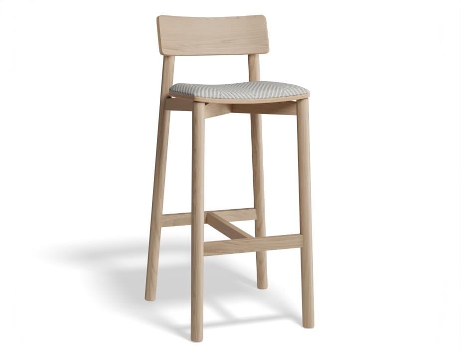 p-1-andi-barstool-pad-ashnatural-herringbone.png